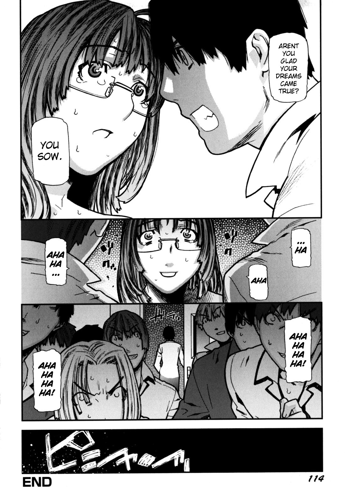 Page 119