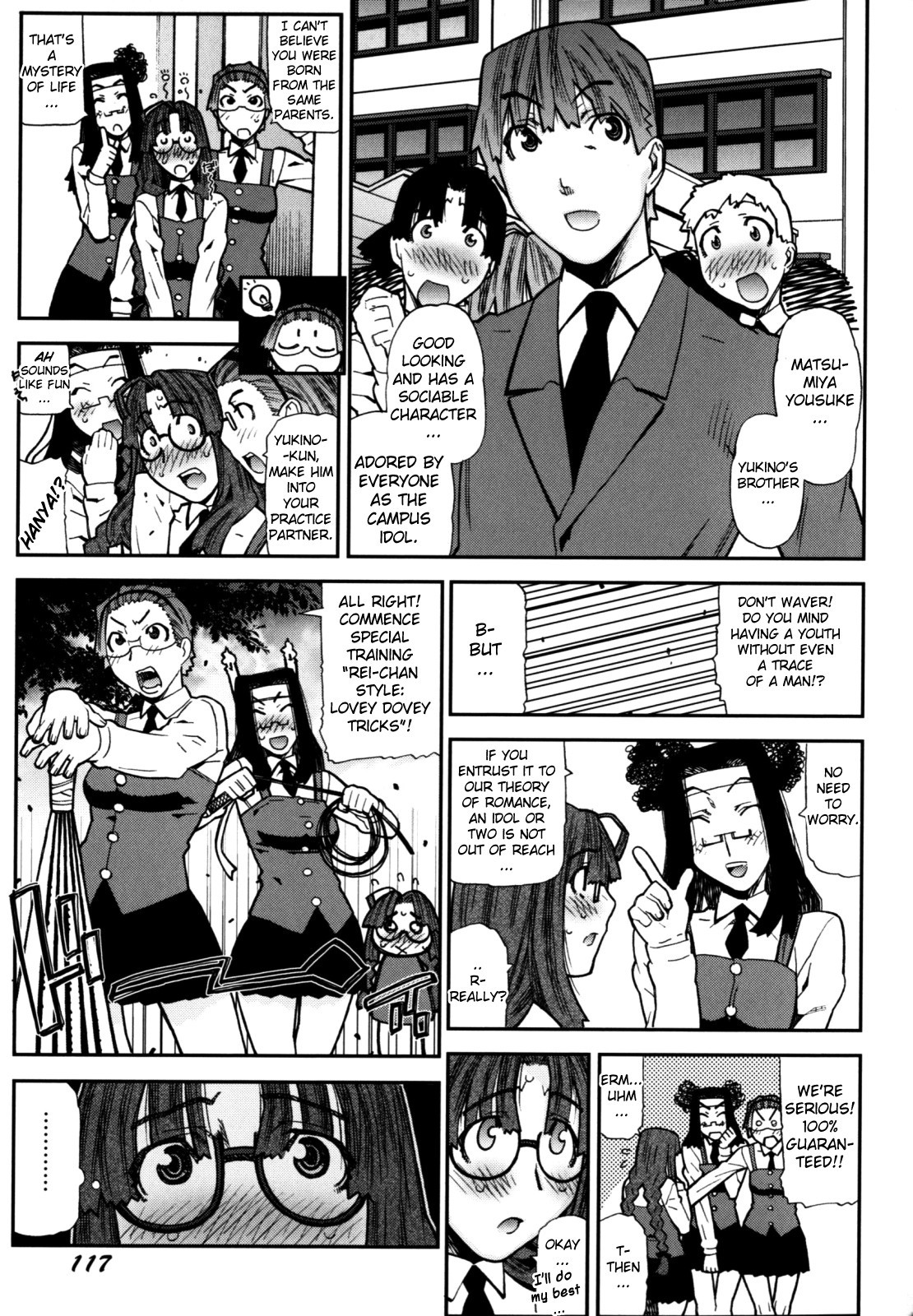 Page 122