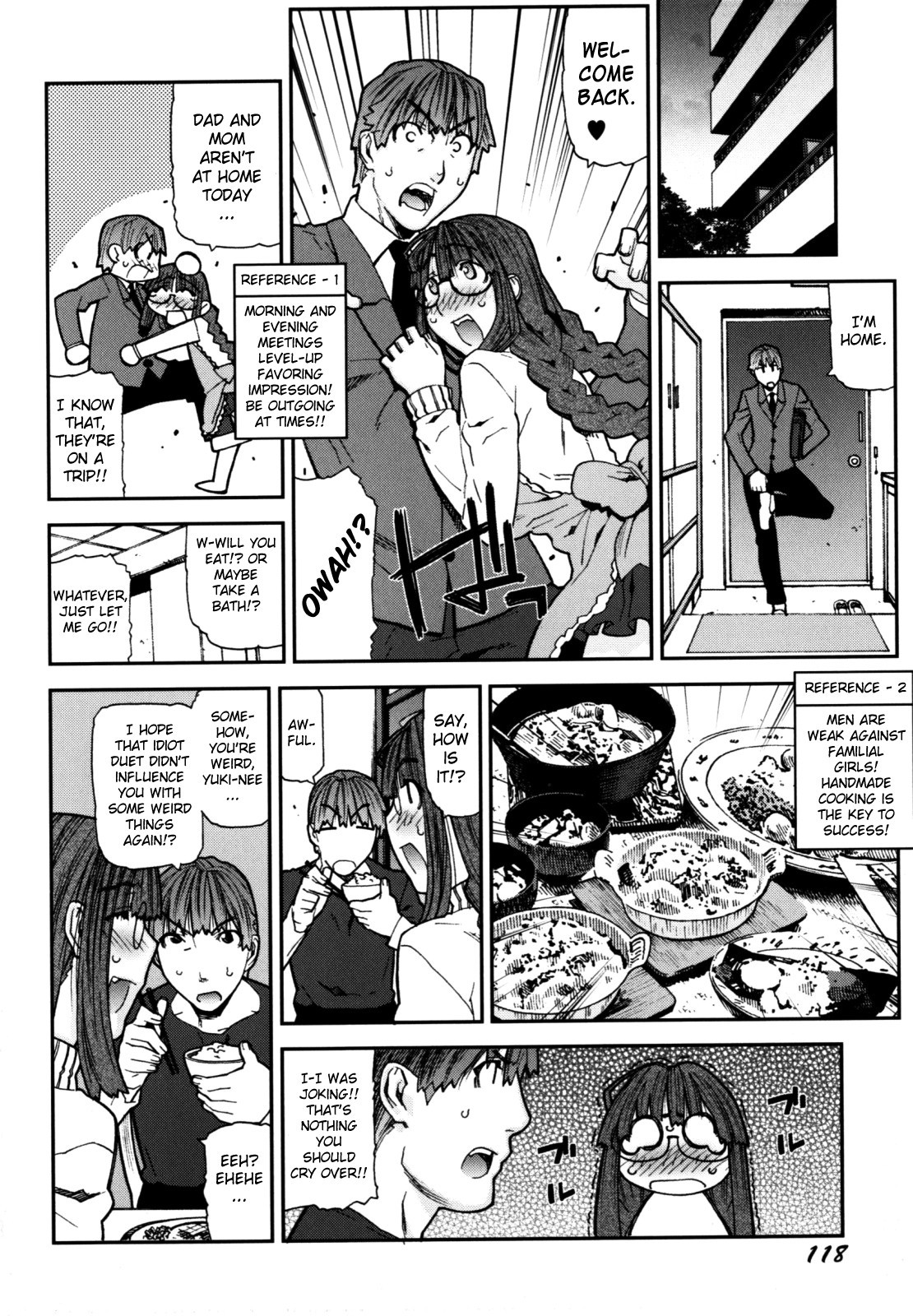 Page 123