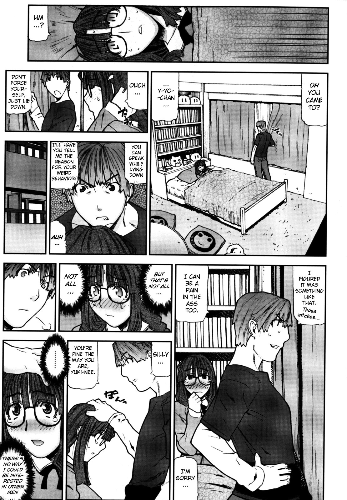Page 126