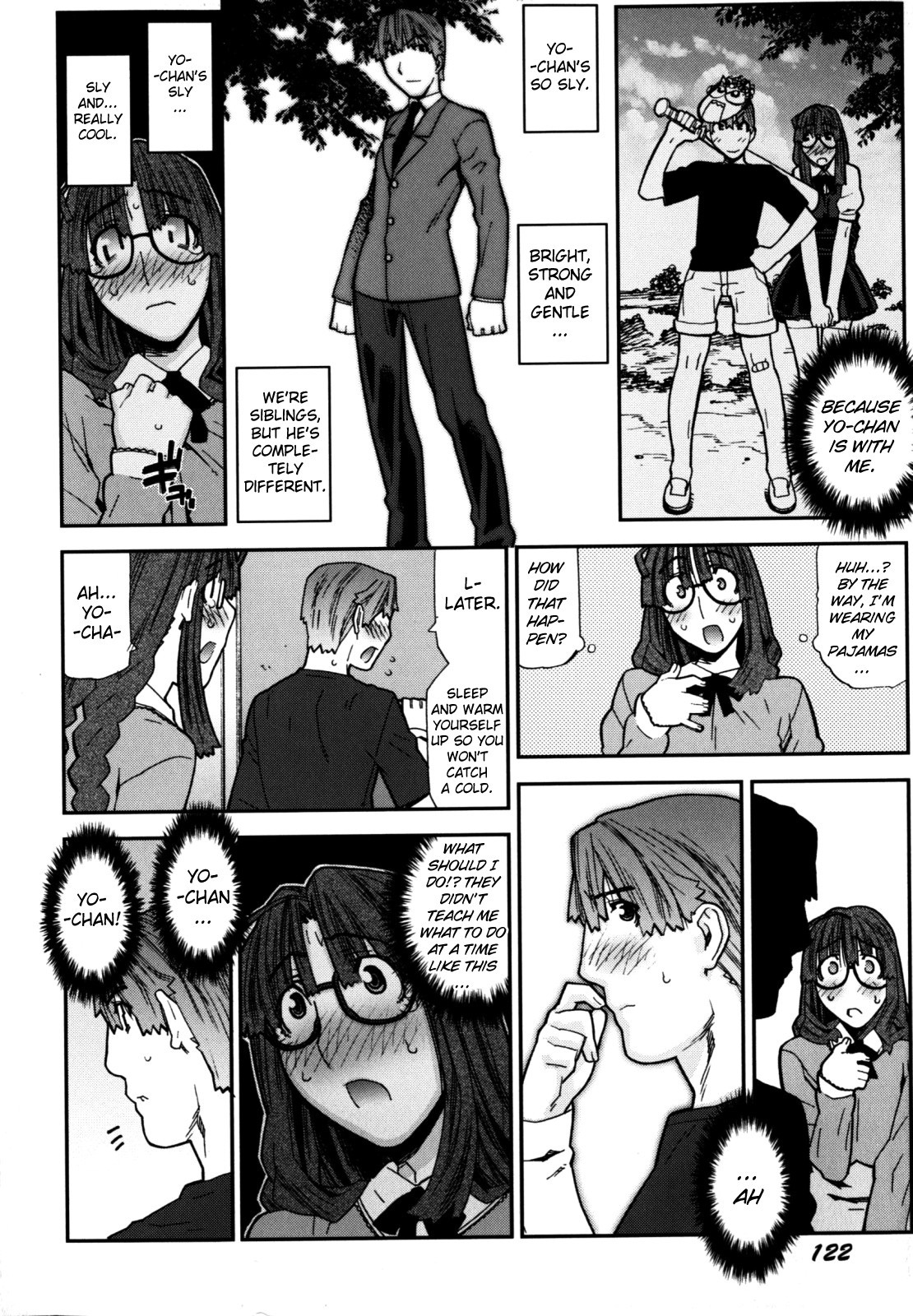 Page 127