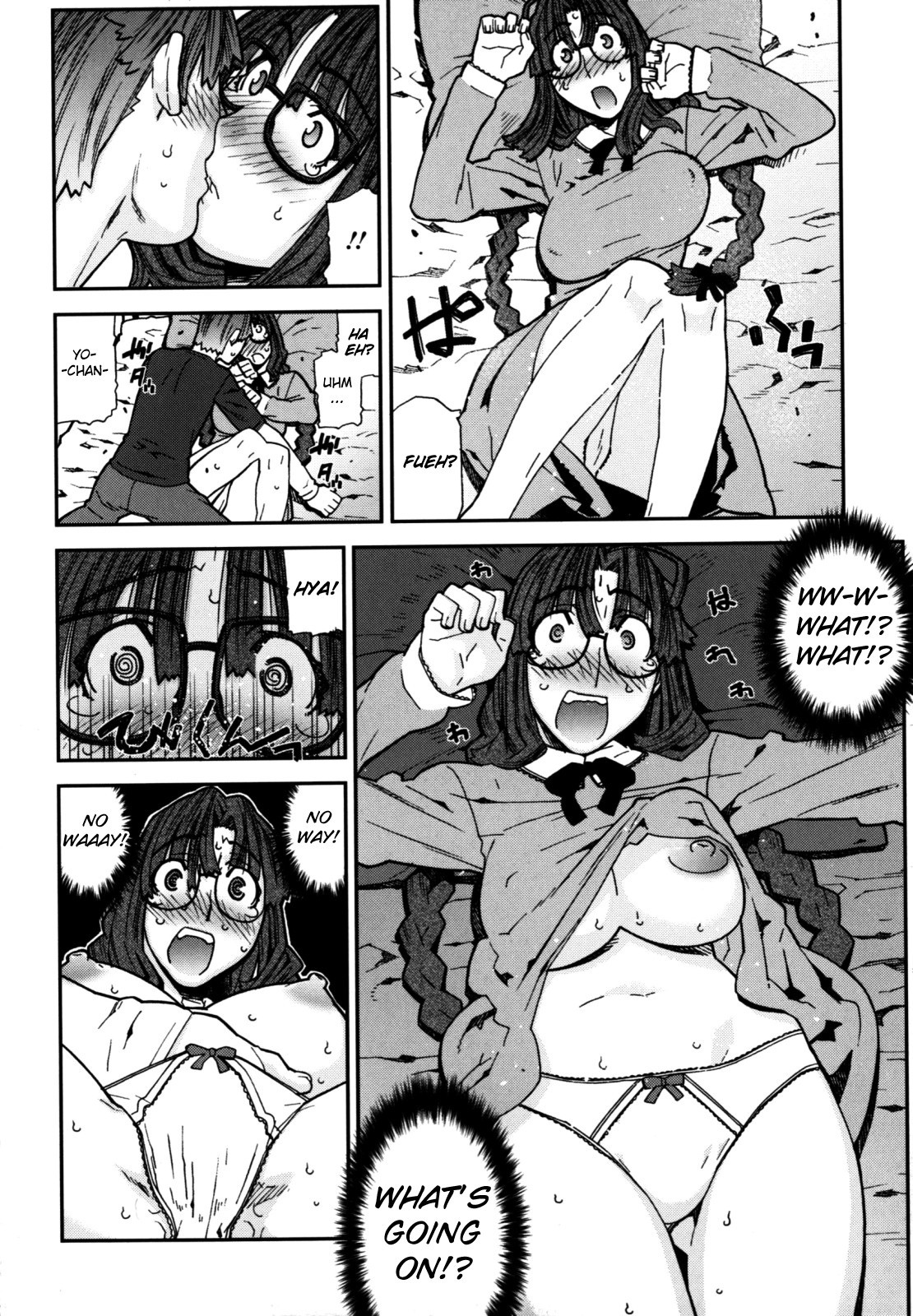 Page 129