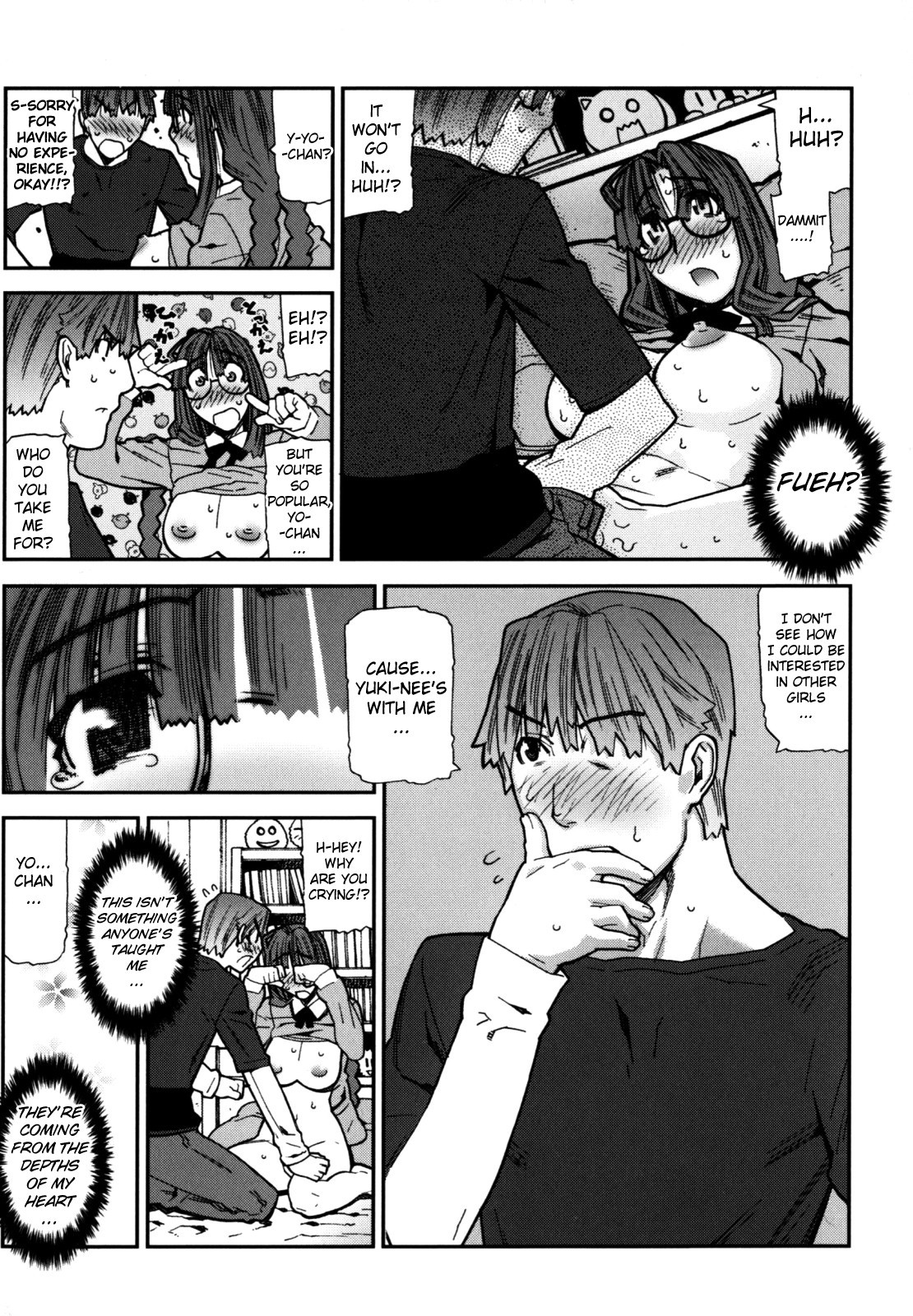 Page 132
