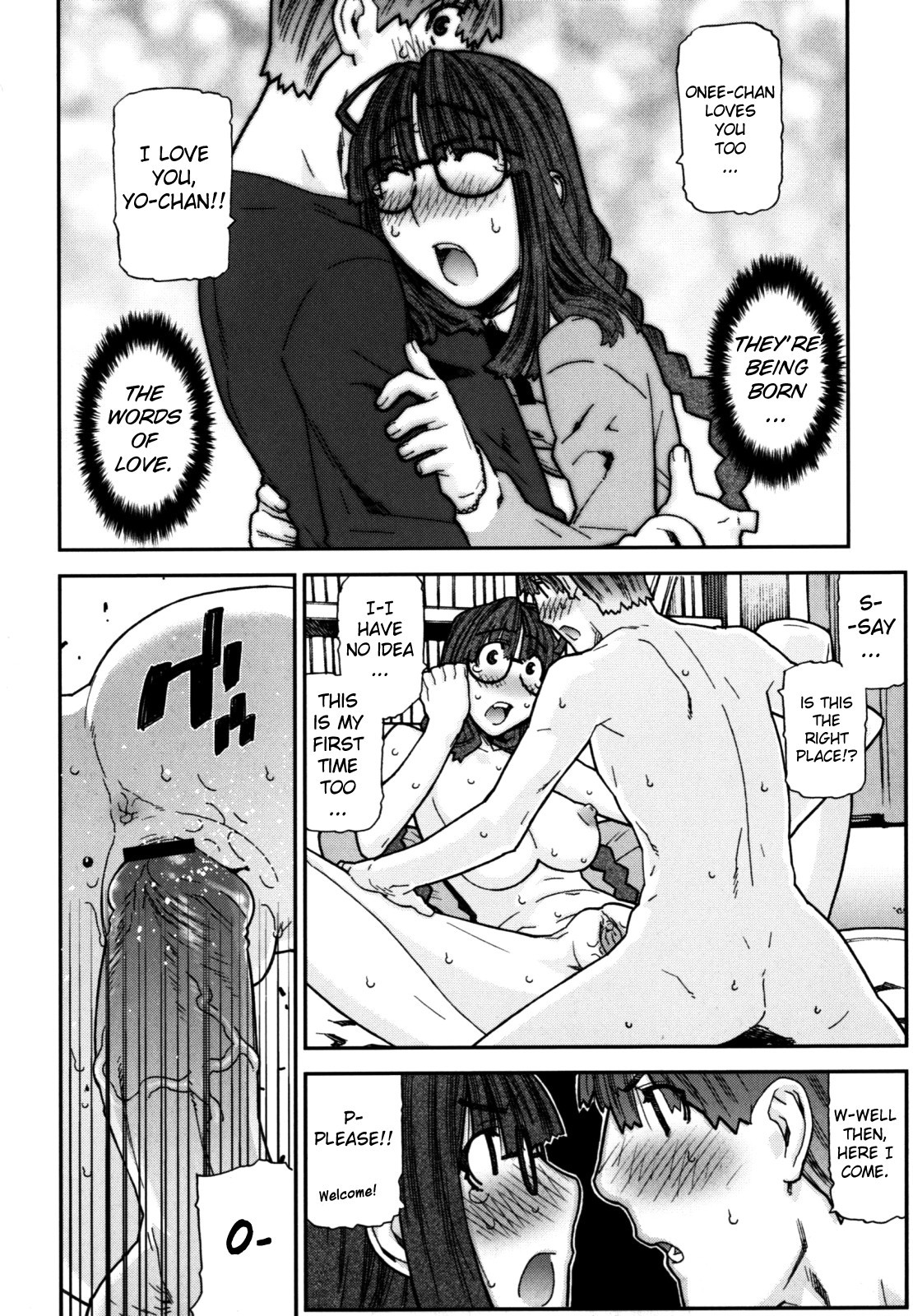Page 133