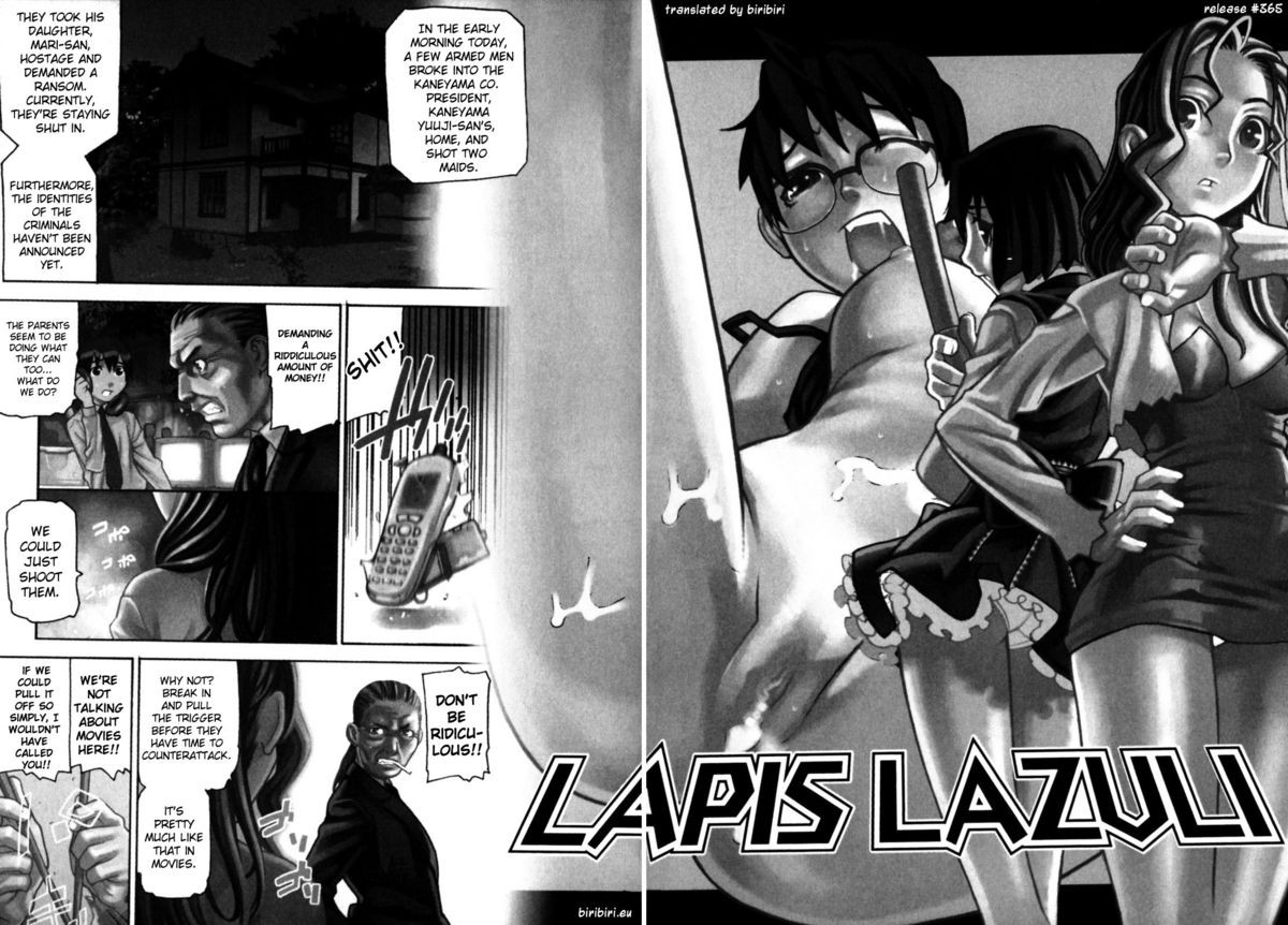 Page 146