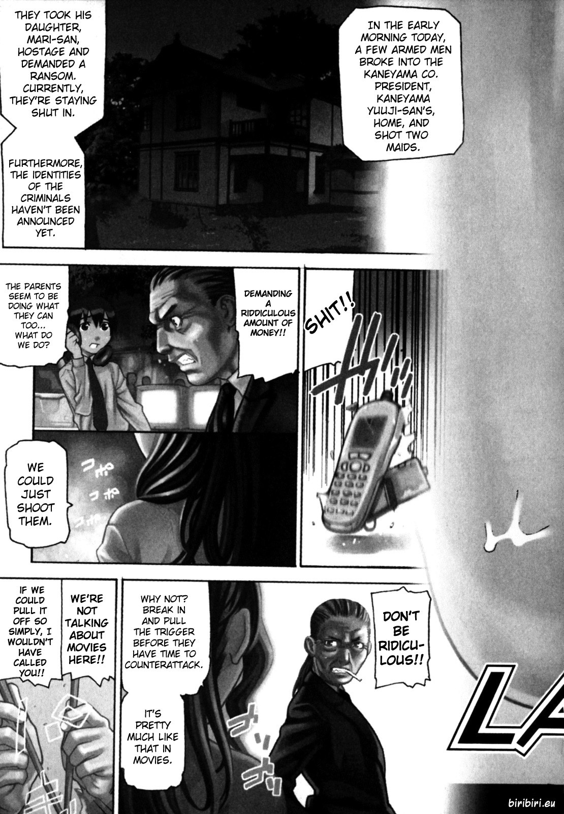 Page 148