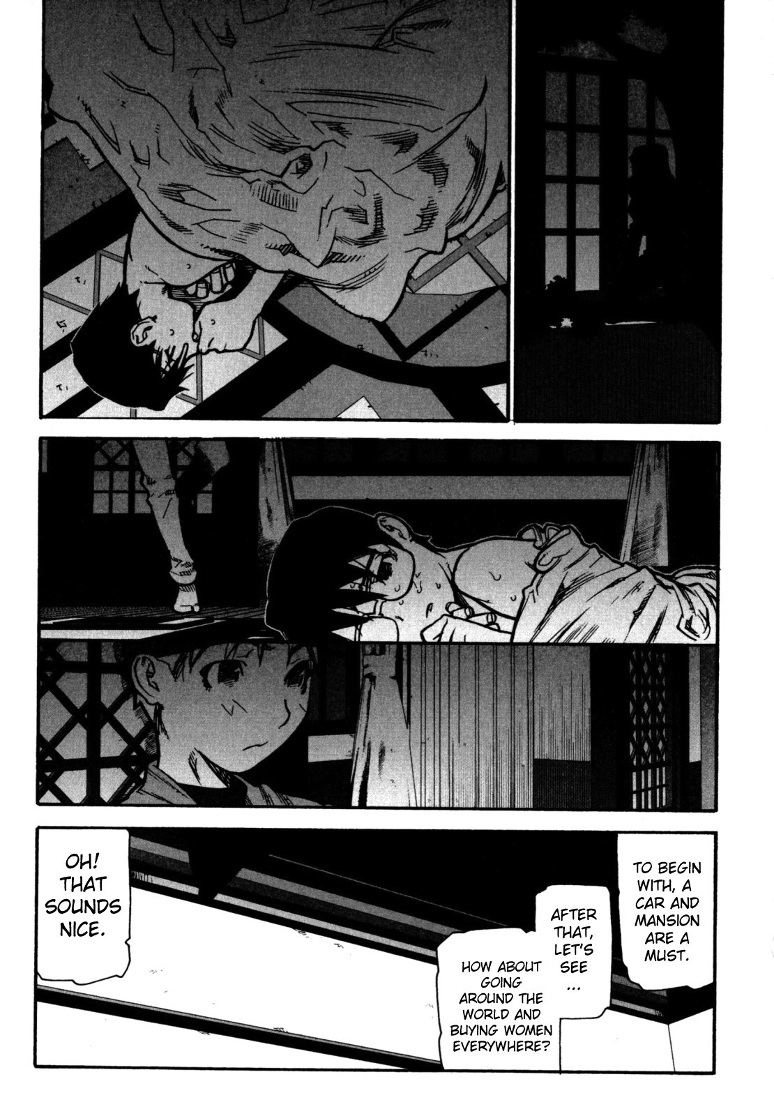 Page 150