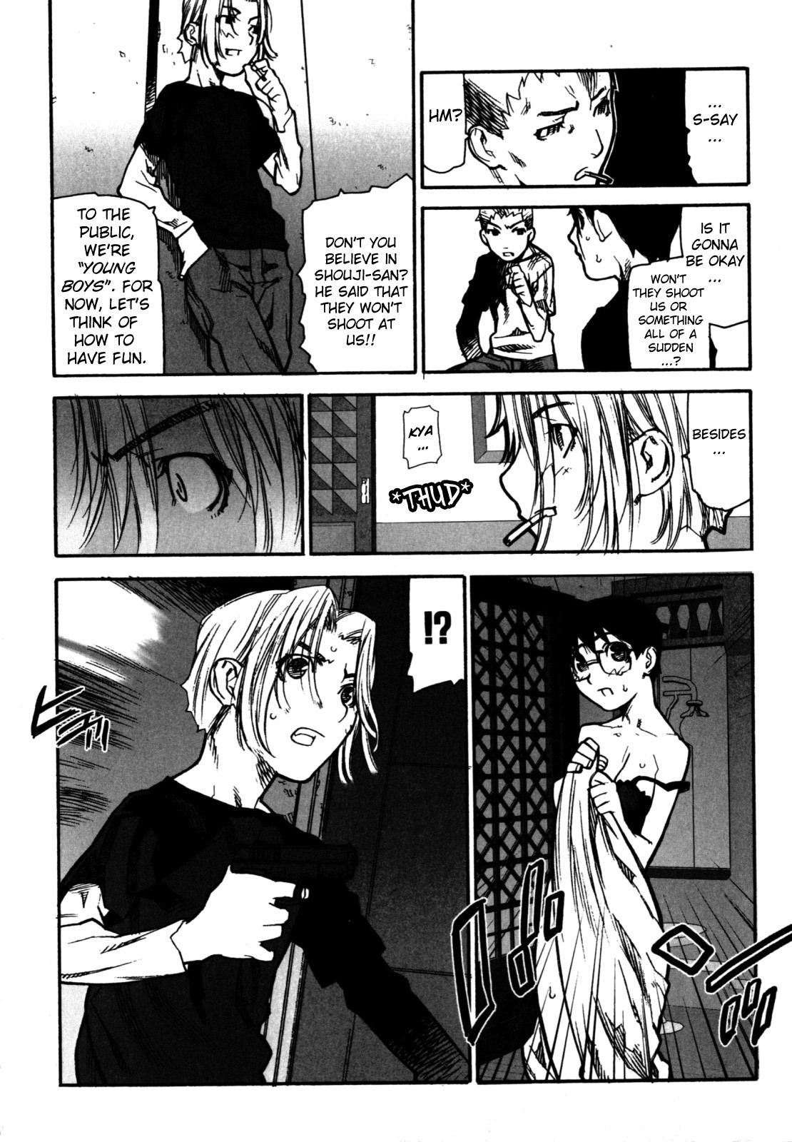 Page 151