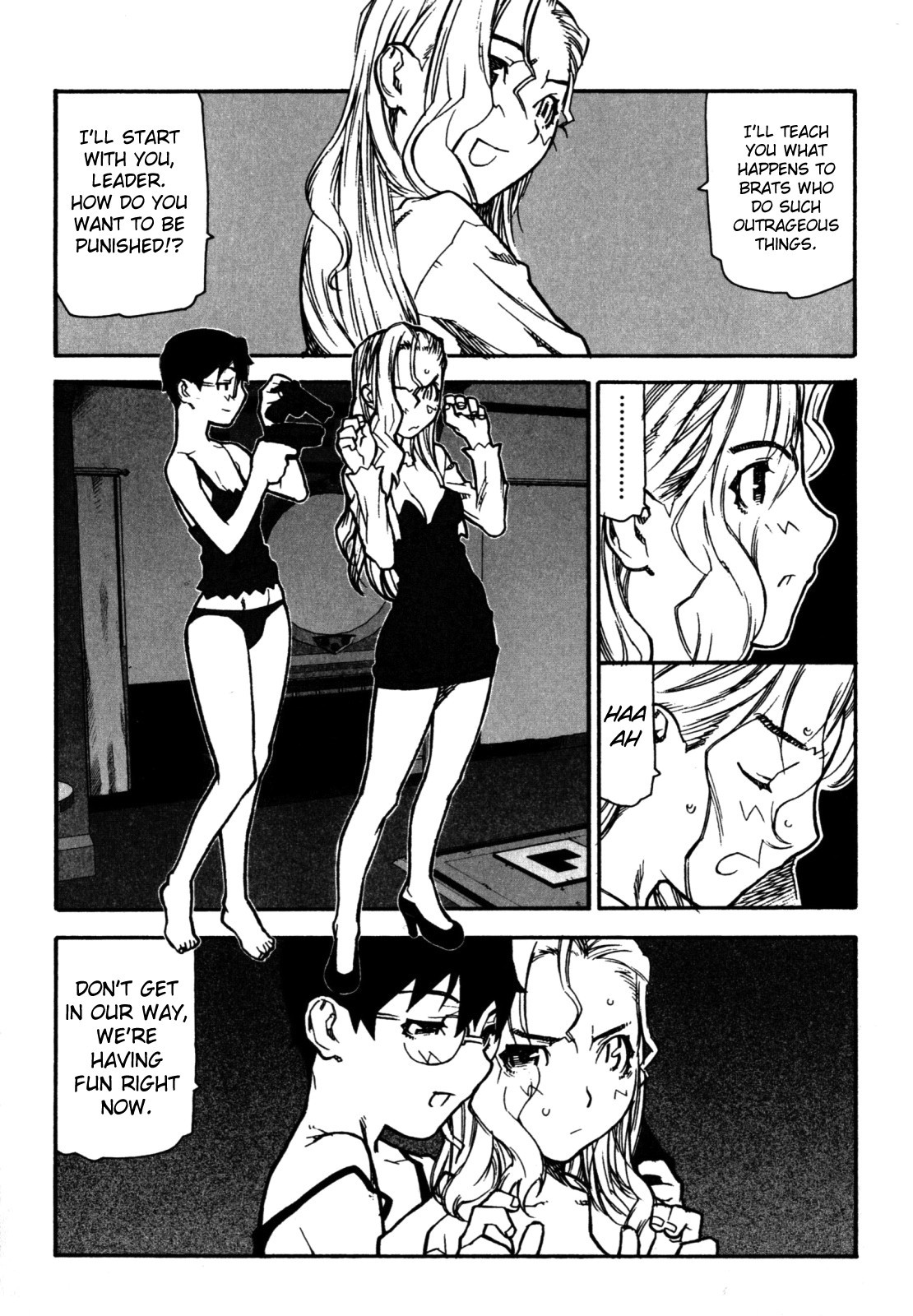 Page 153
