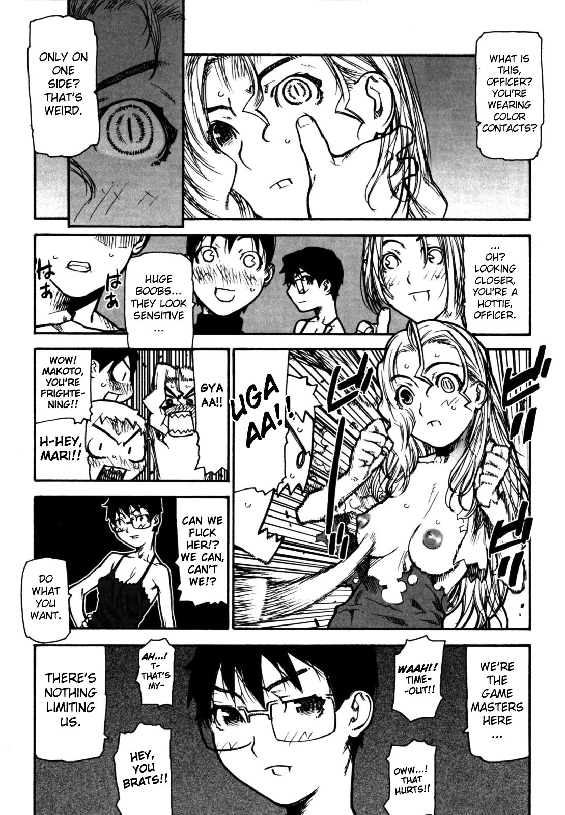 Page 156