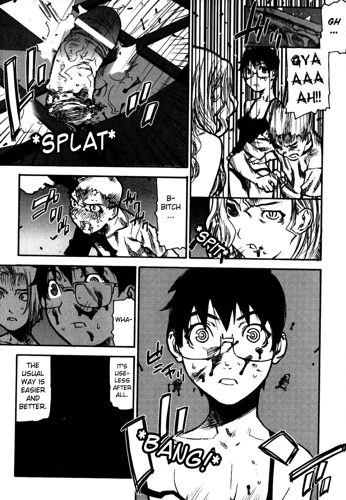 Page 162