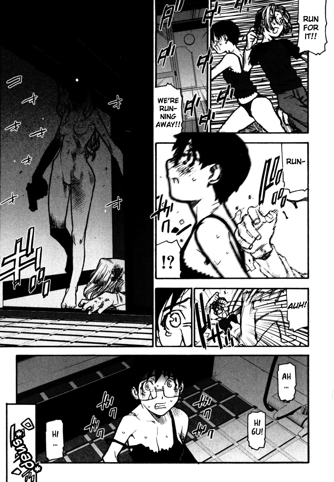 Page 166