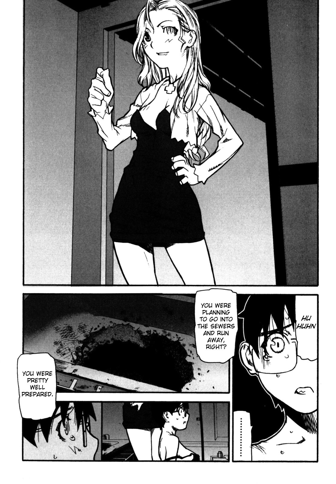 Page 167