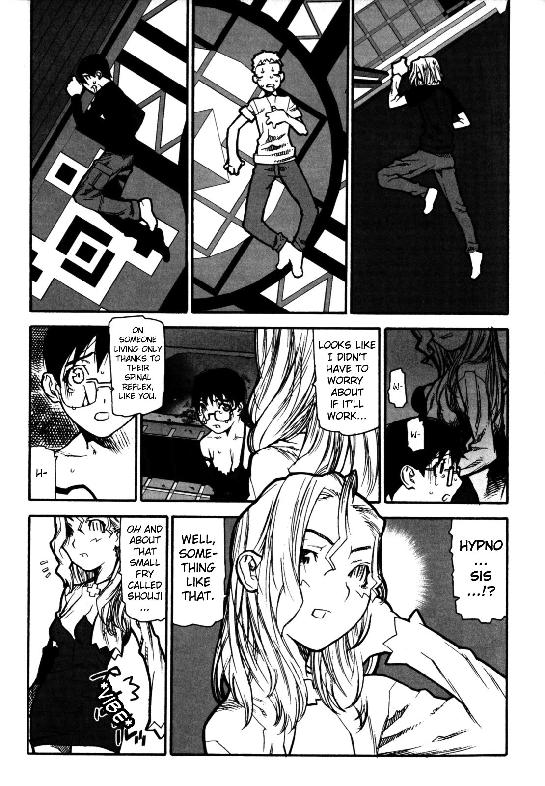 Page 168