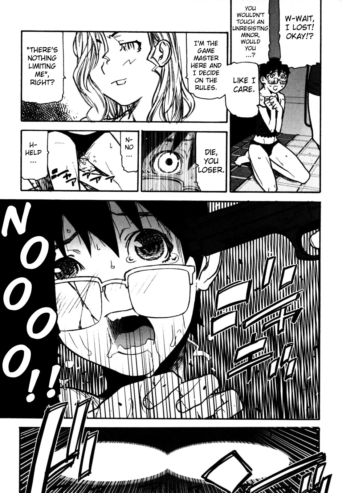 Page 170