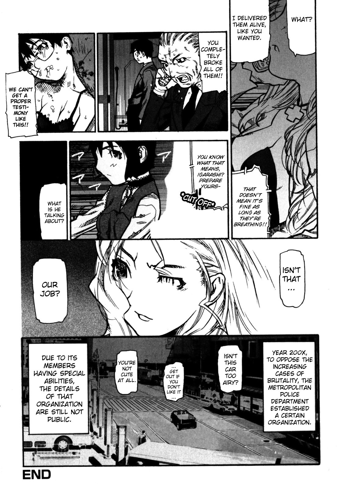 Page 171