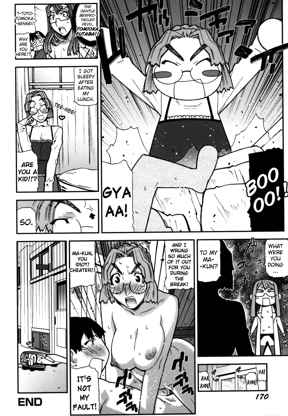 Page 177