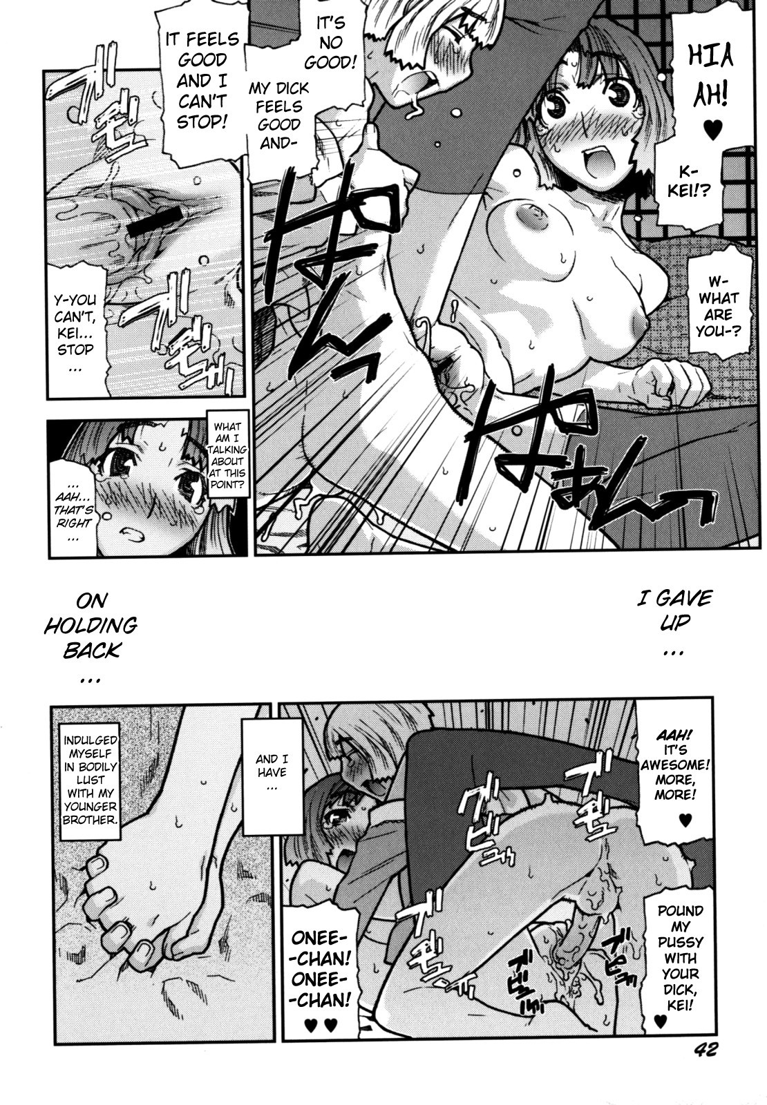 Page 47