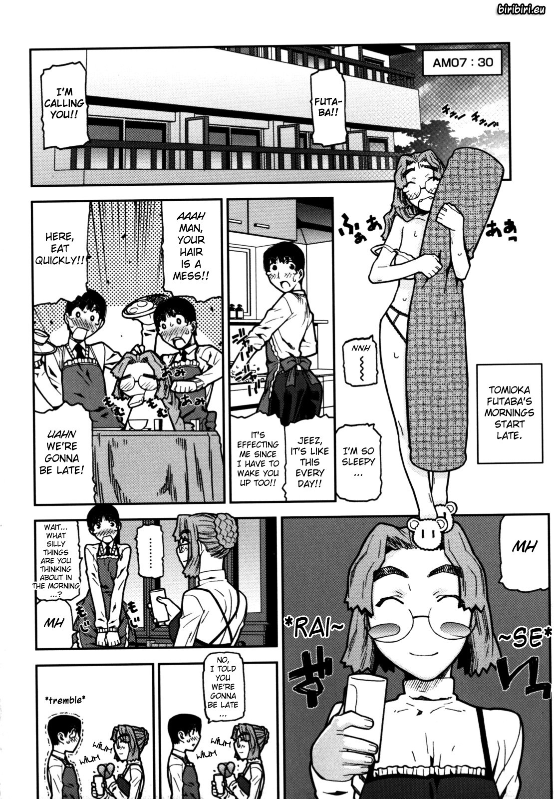 Page 51