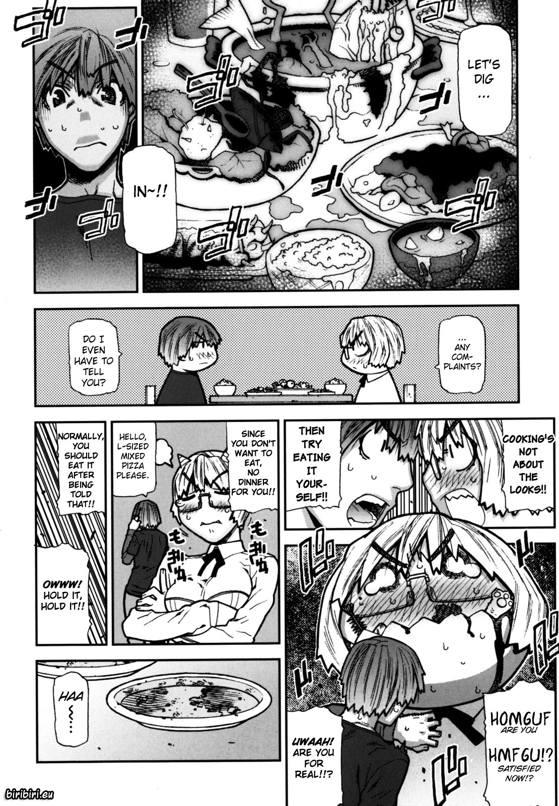 Page 77