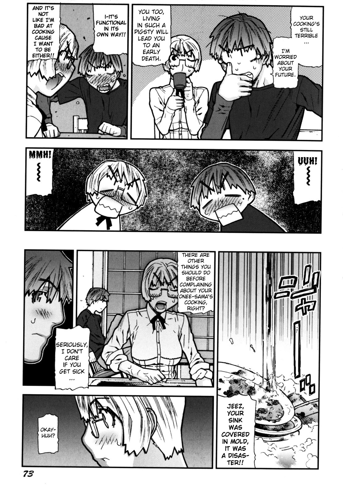 Page 78