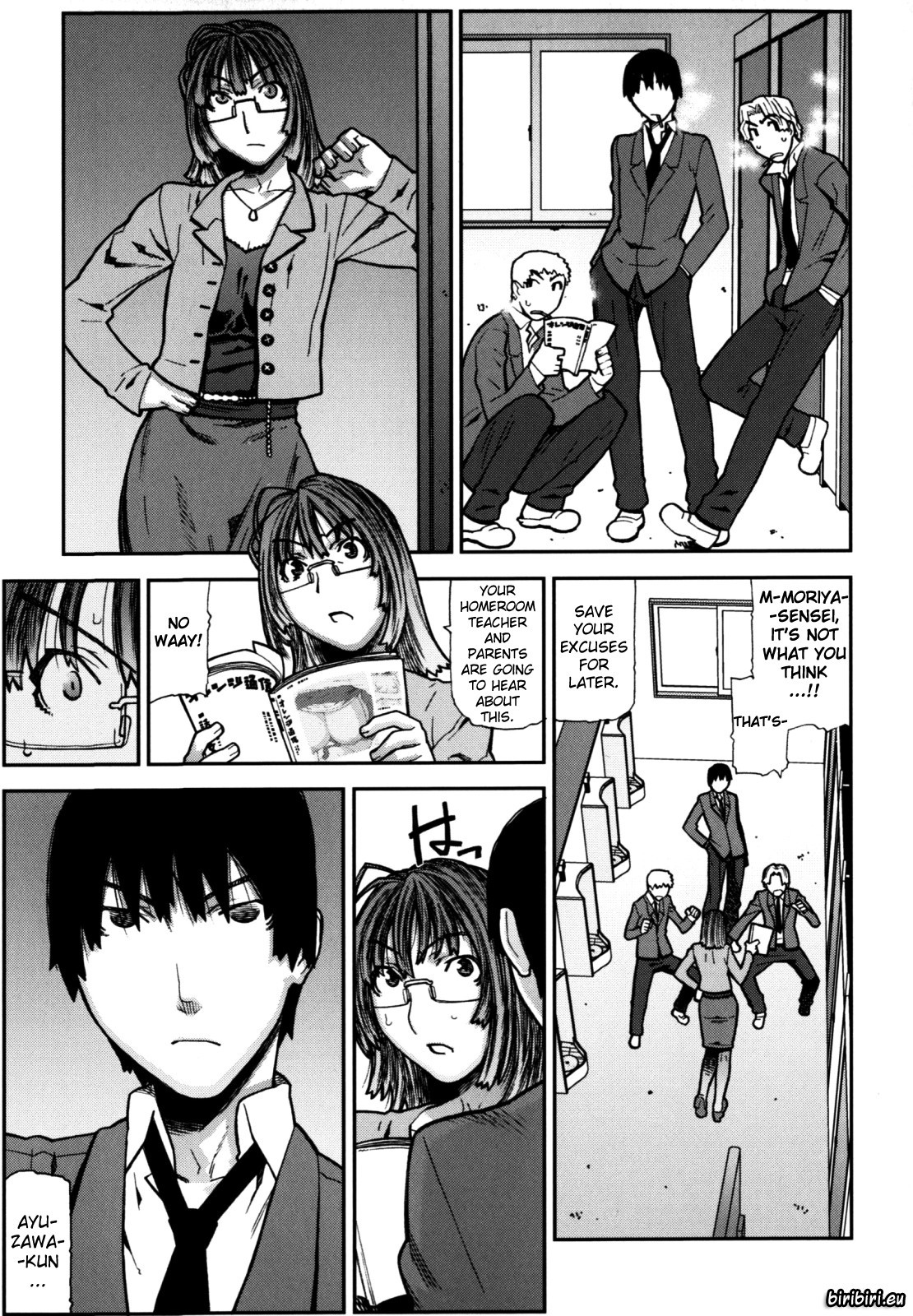 Page 98