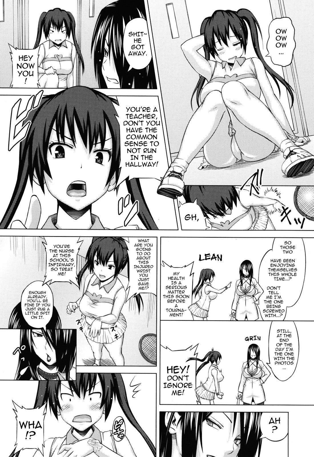 Page 30