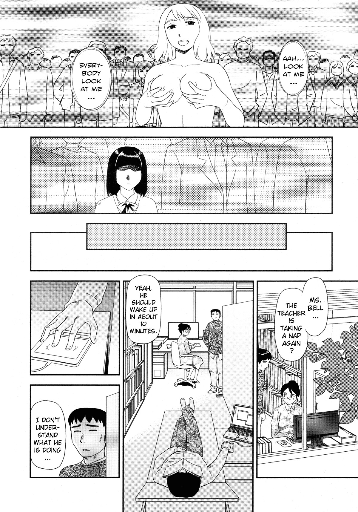 Page 44