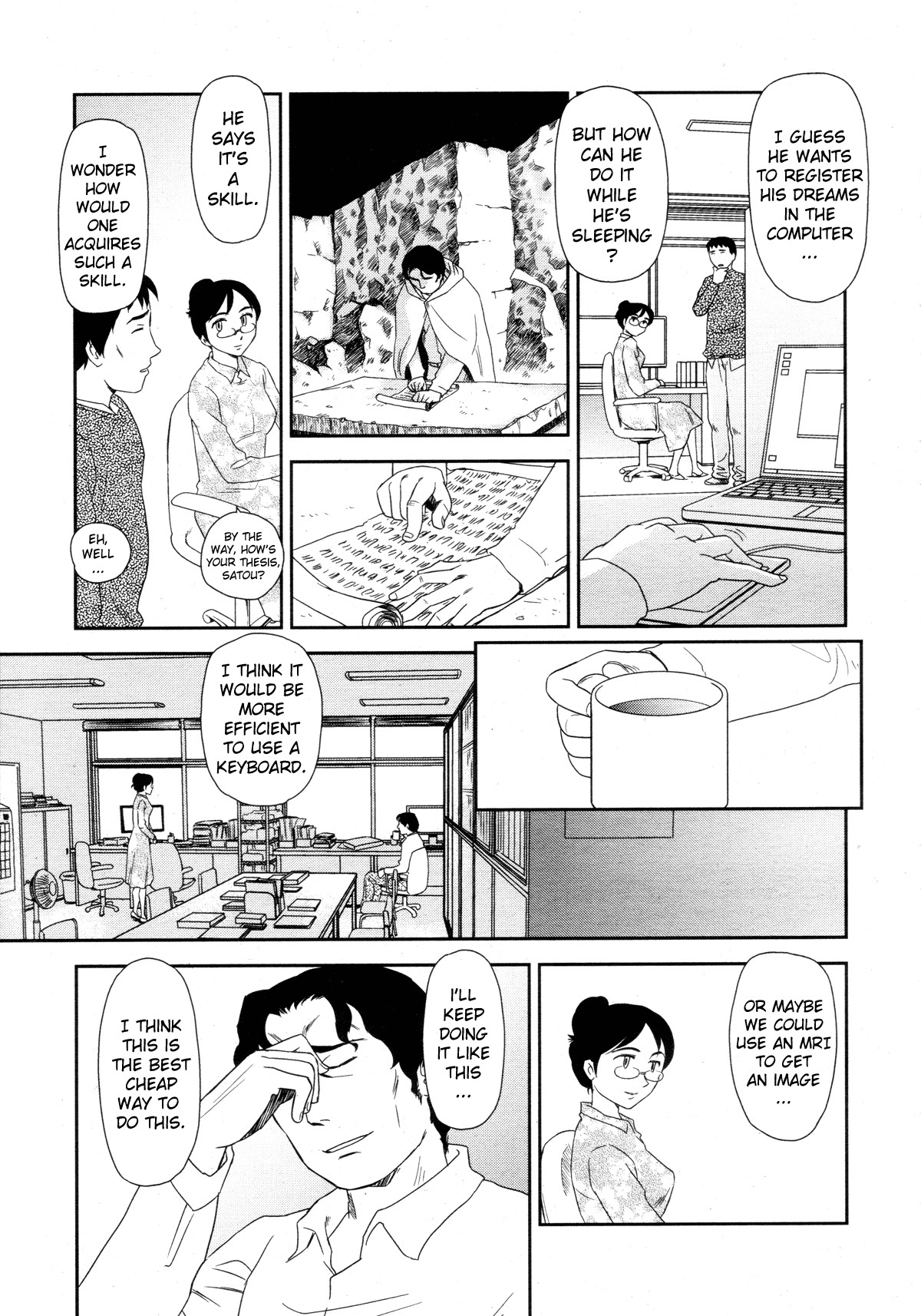 Page 45