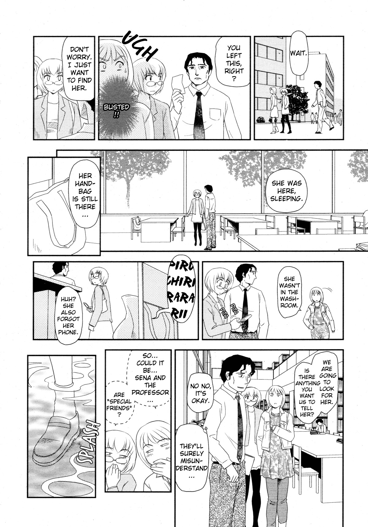 Page 54