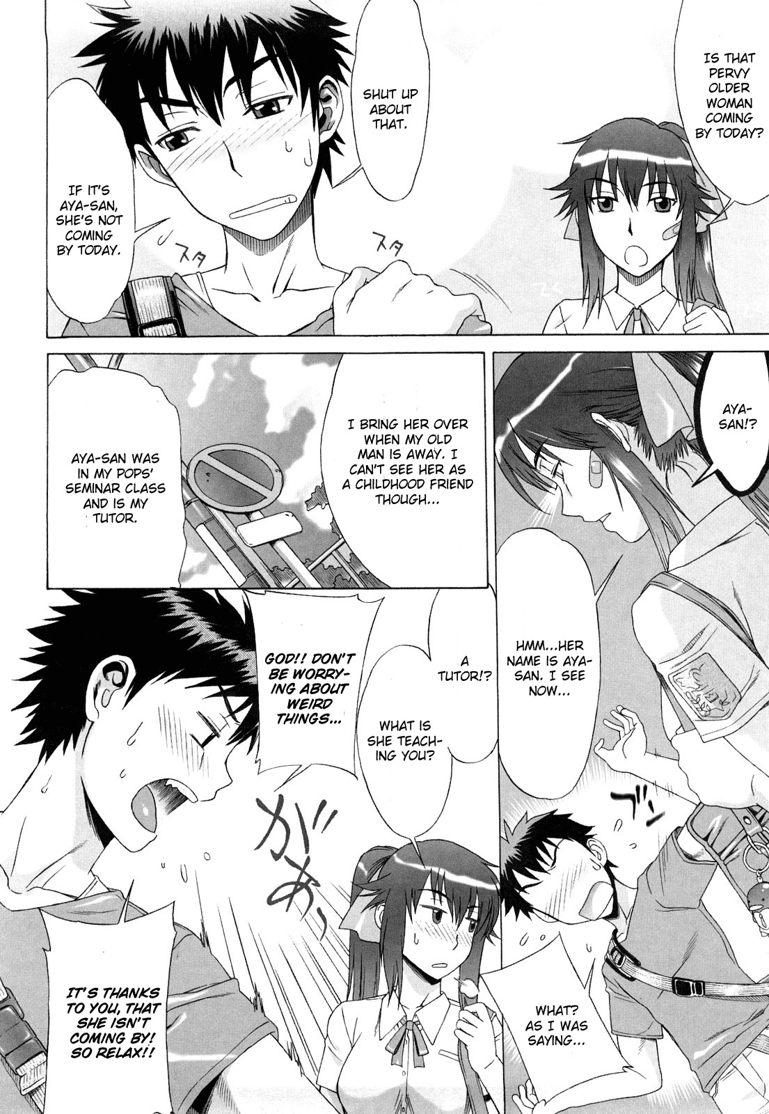 Page 4