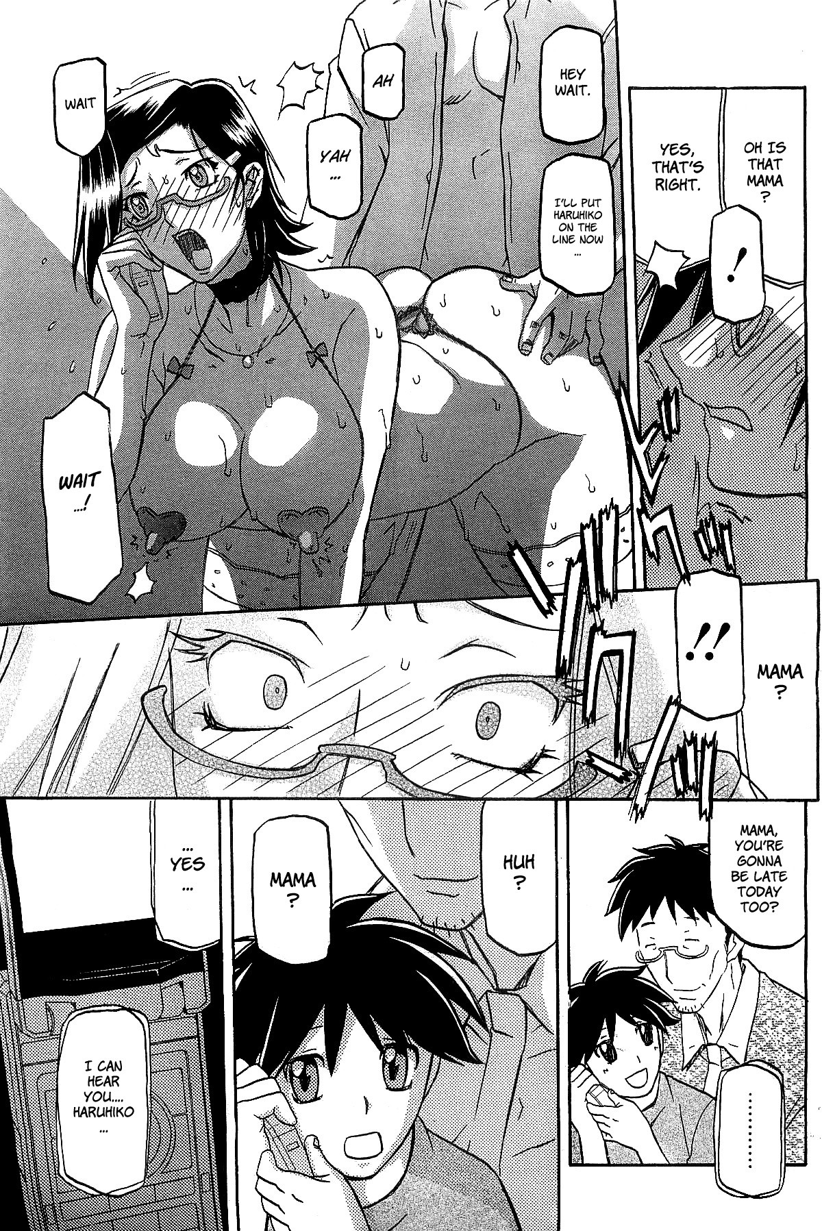 Page 59