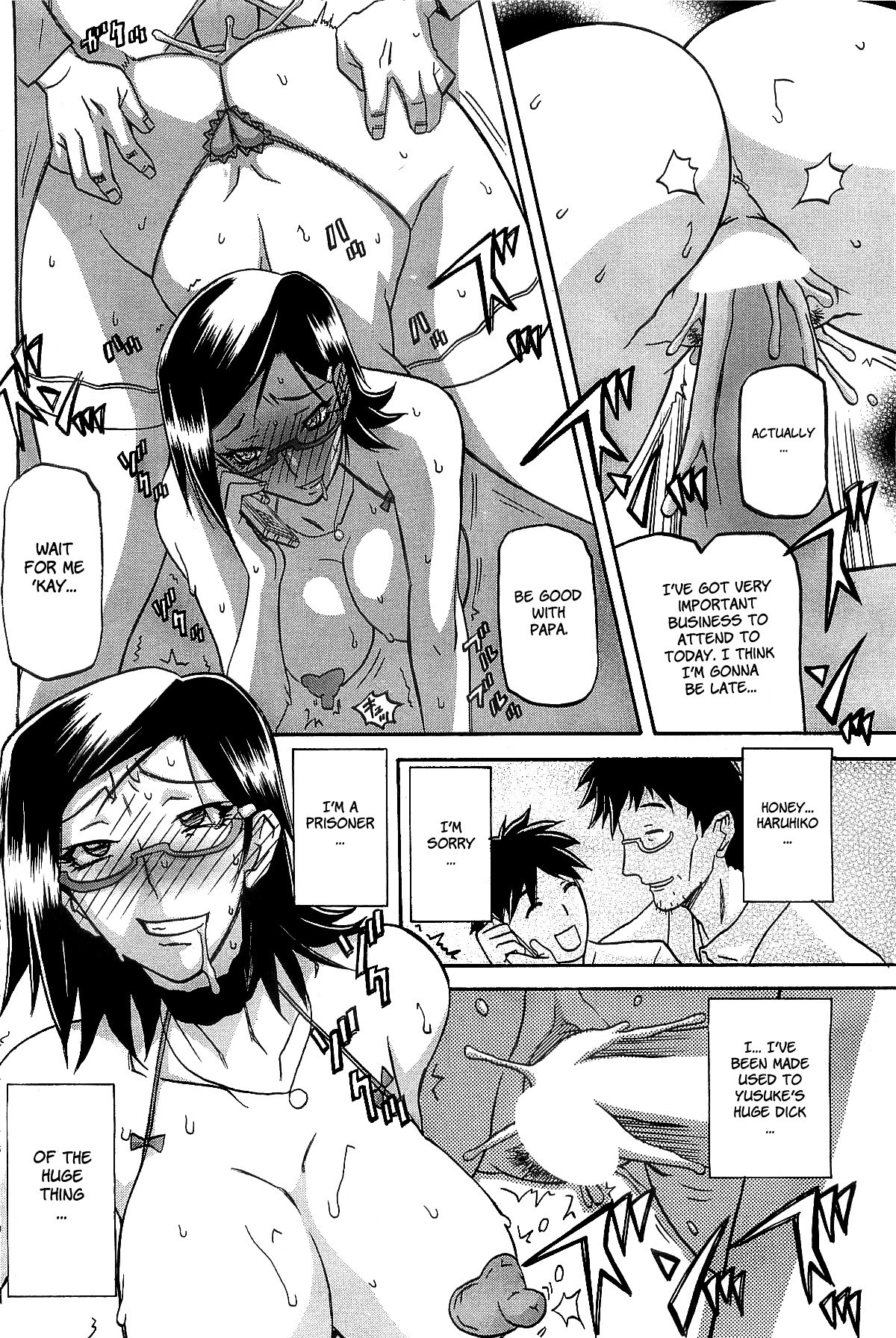 Page 60