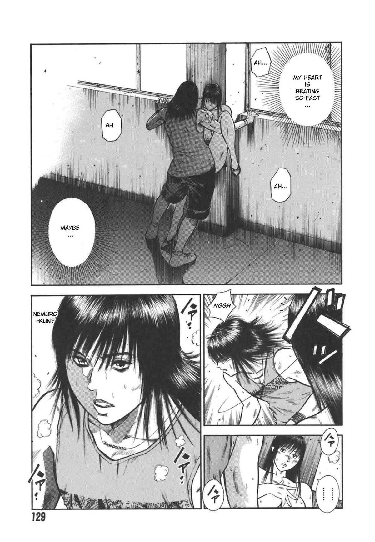 Page 129