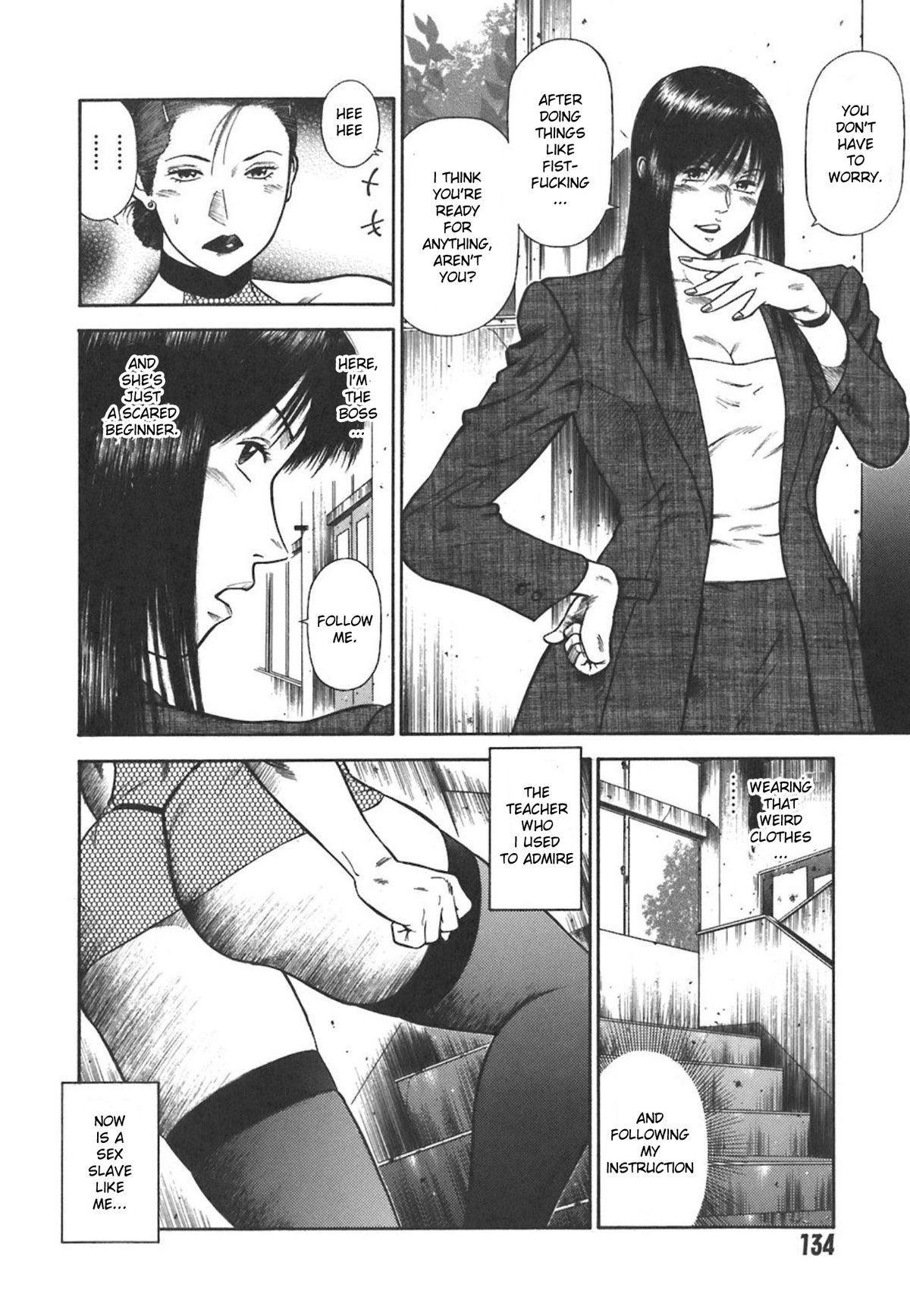 Page 134