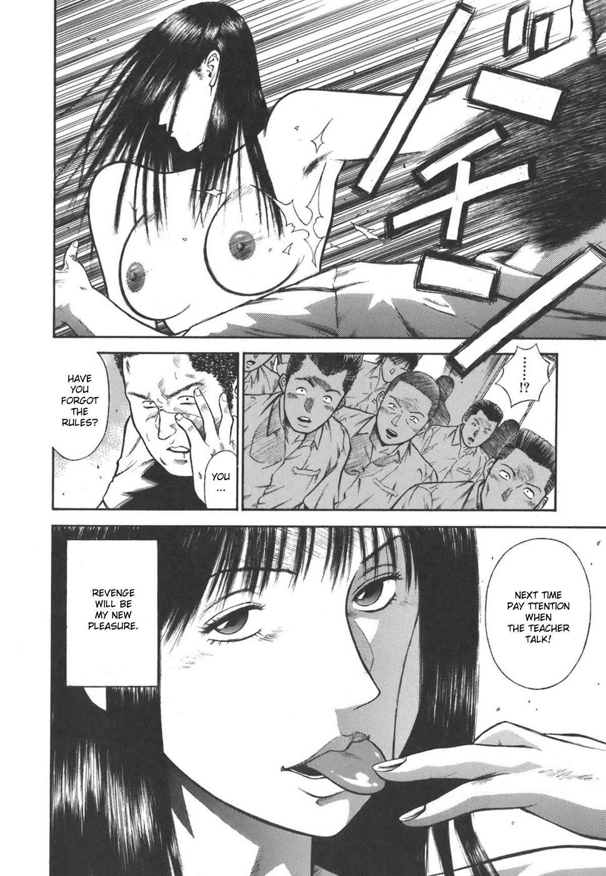 Page 162