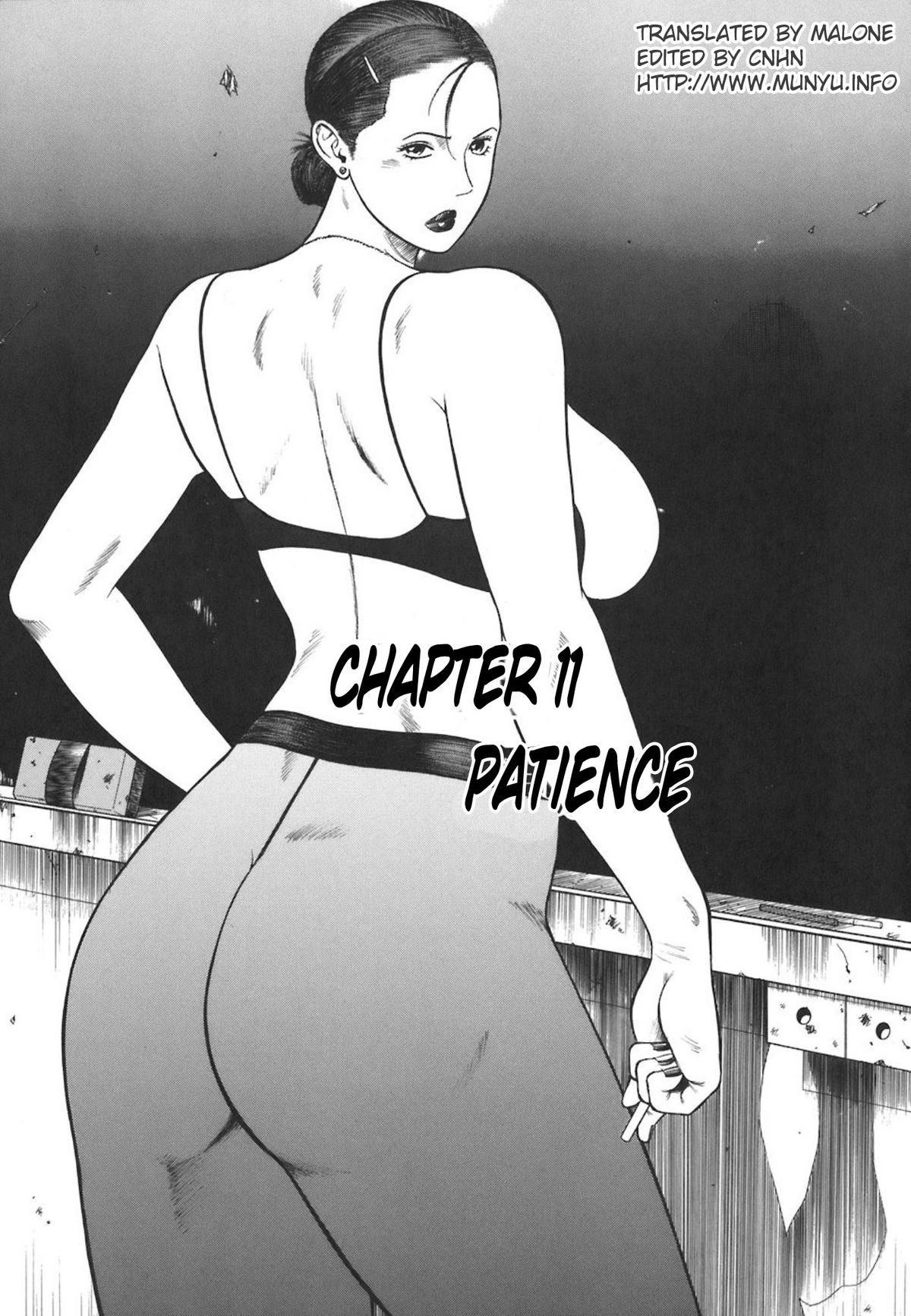 Page 163