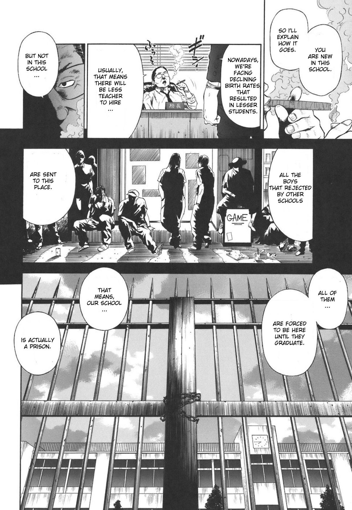 Page 45