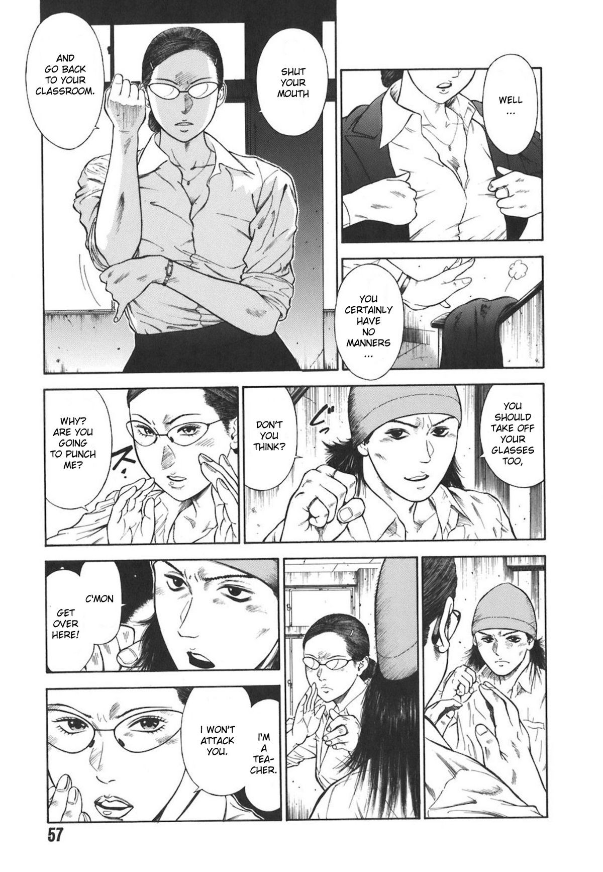 Page 58