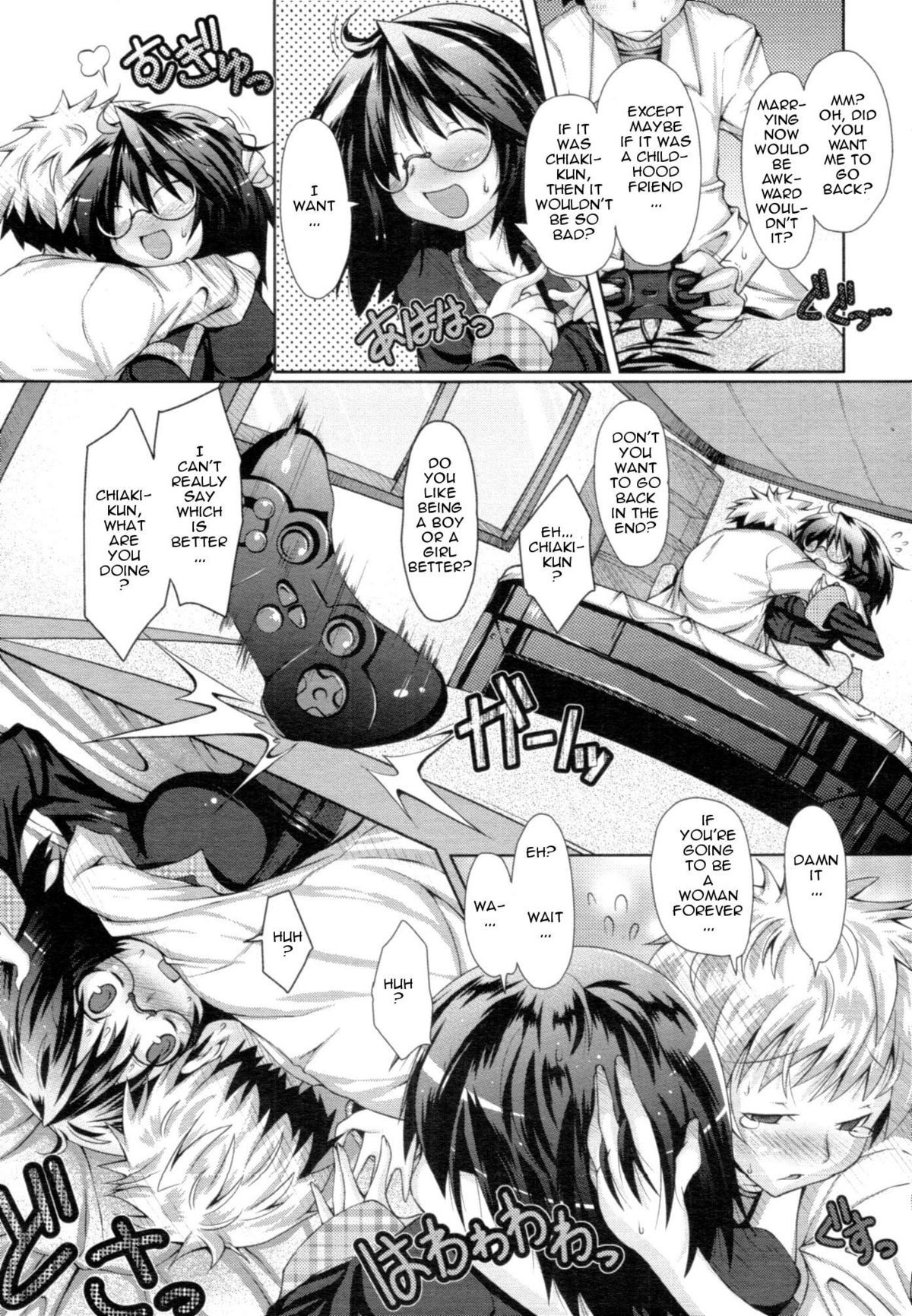 Page 30