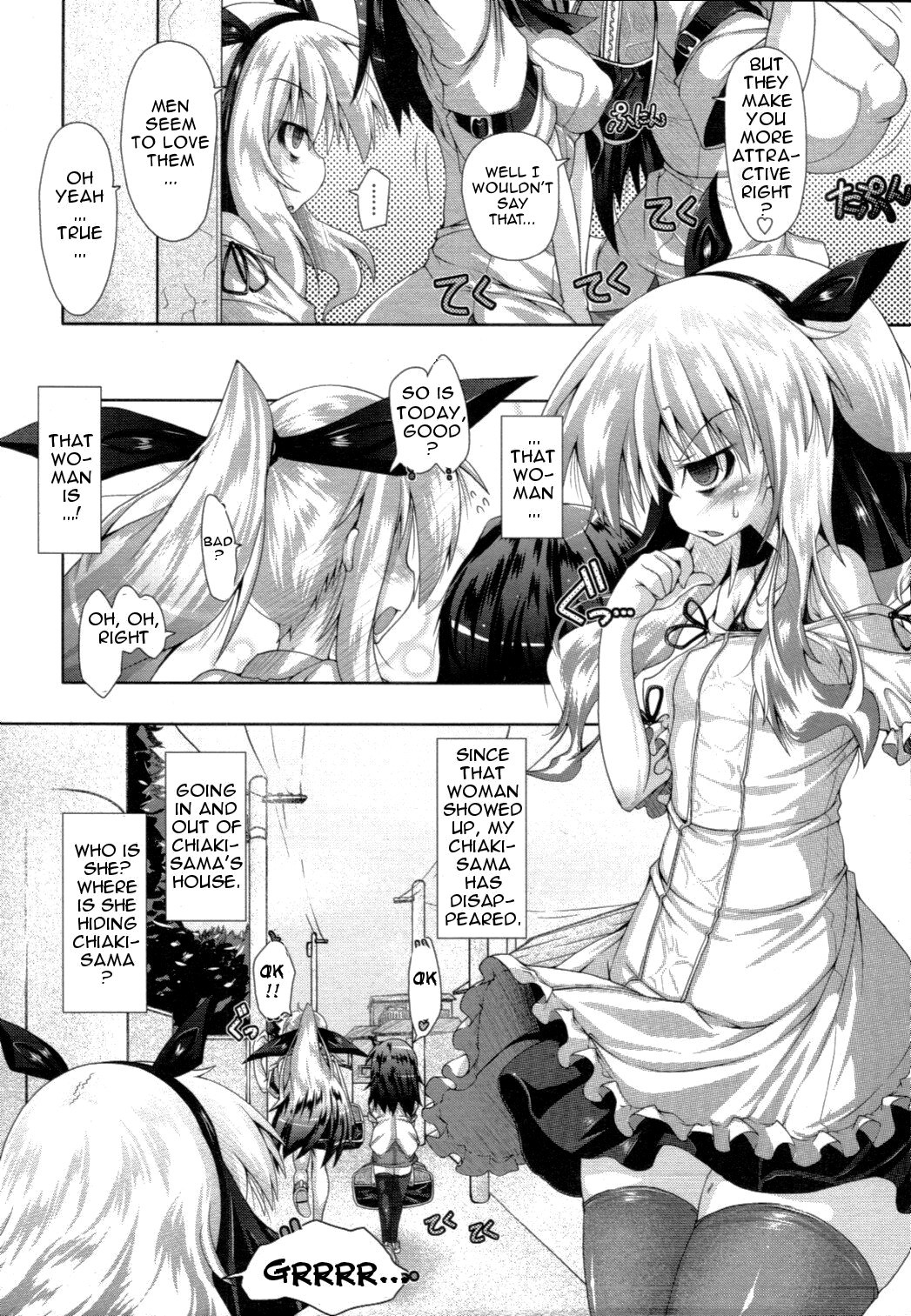 Page 59
