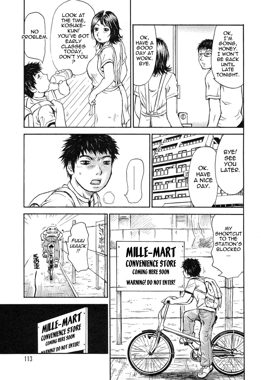 Page 115