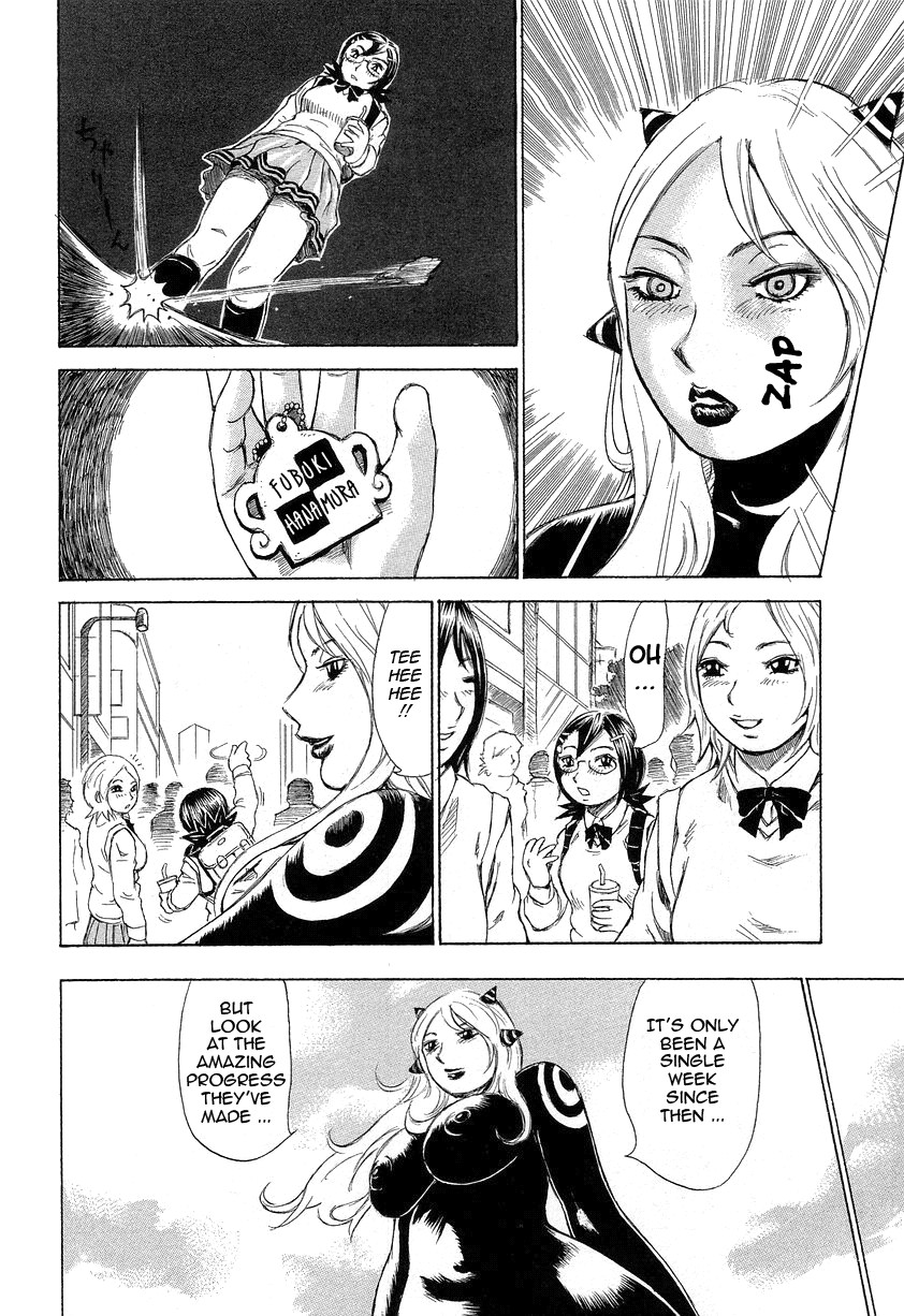 Page 162