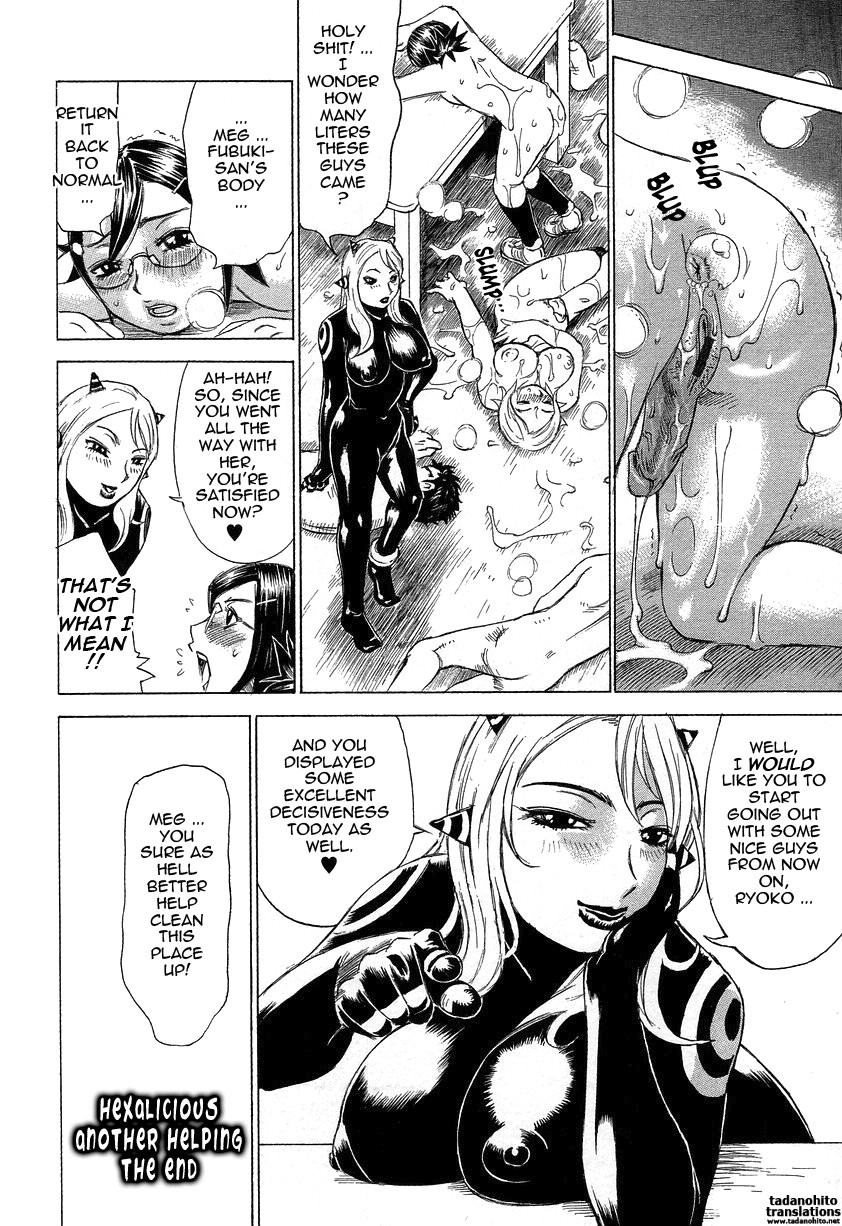Page 178