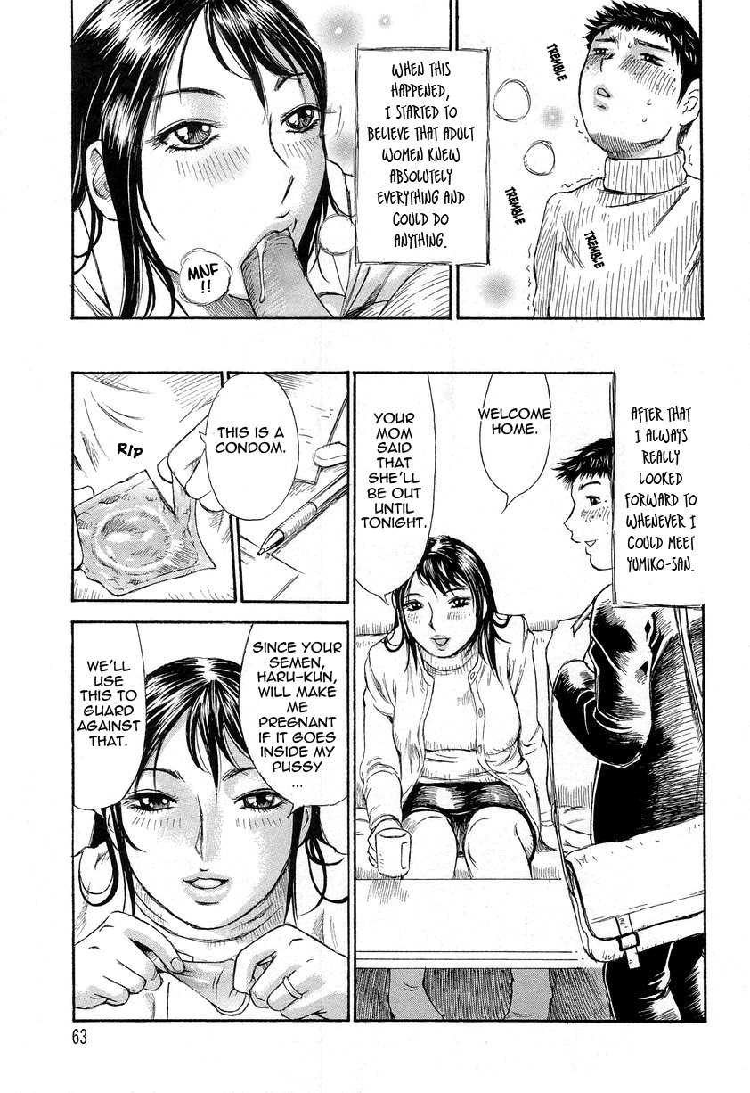 Page 65