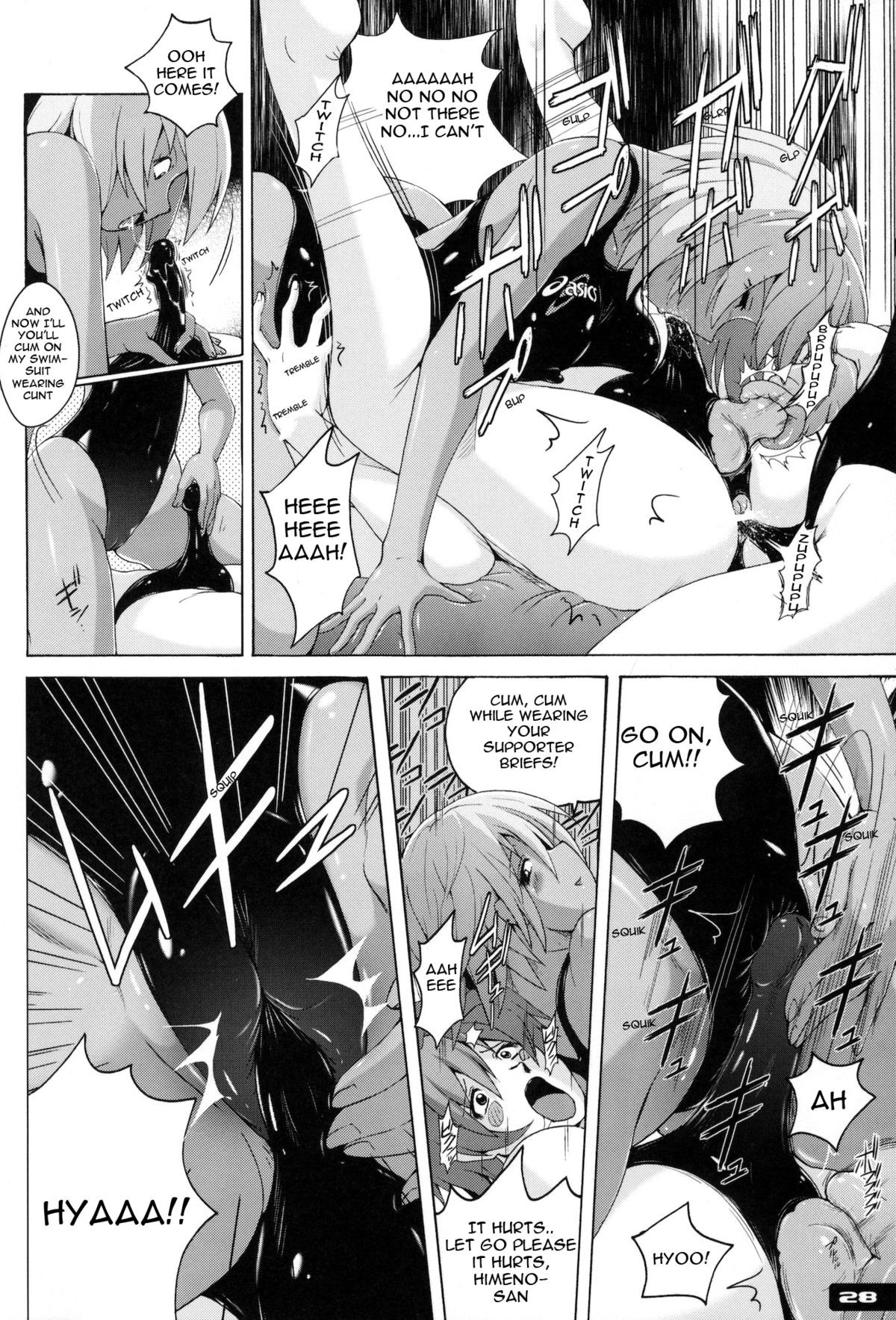 Page 27