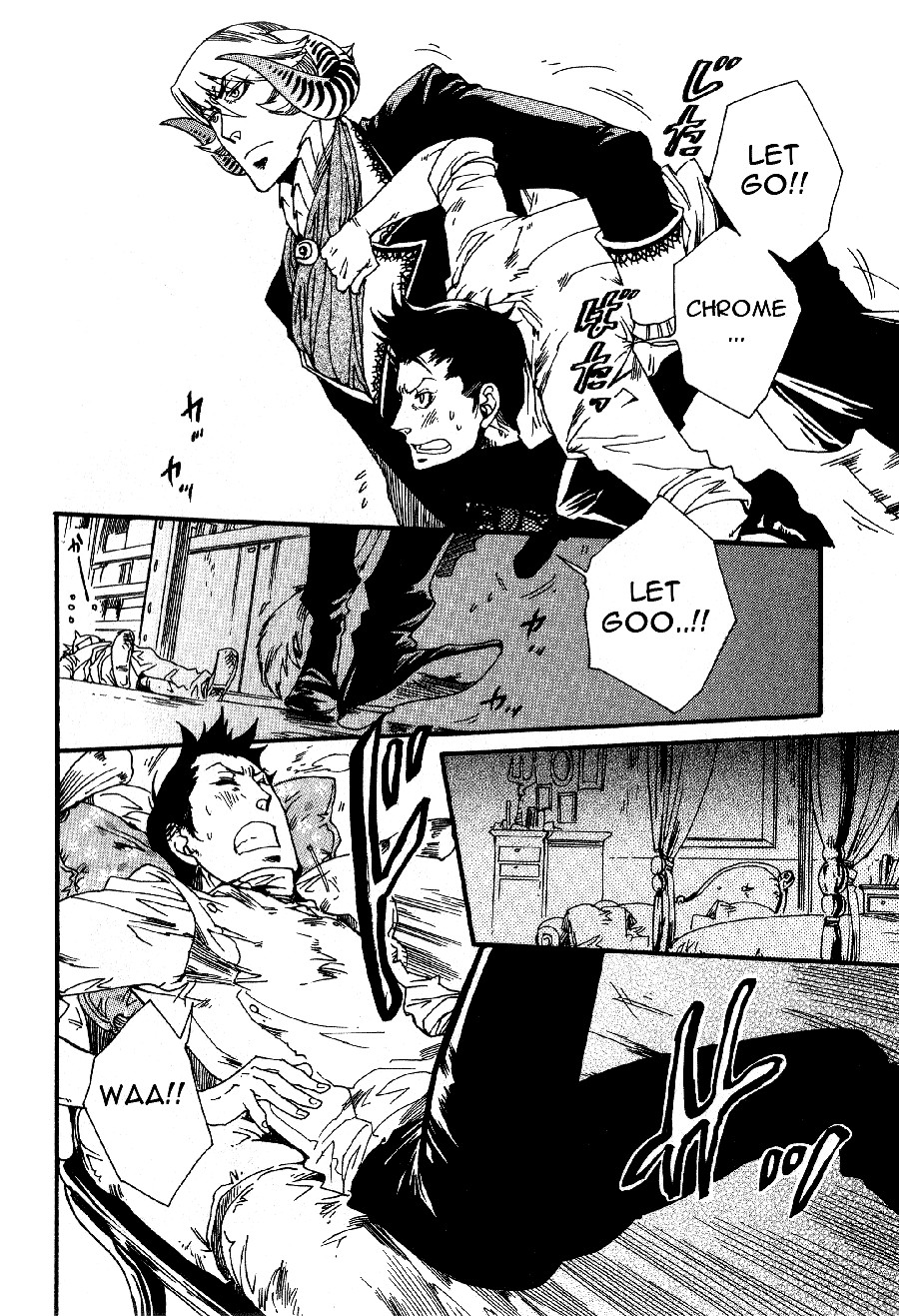 Page 52
