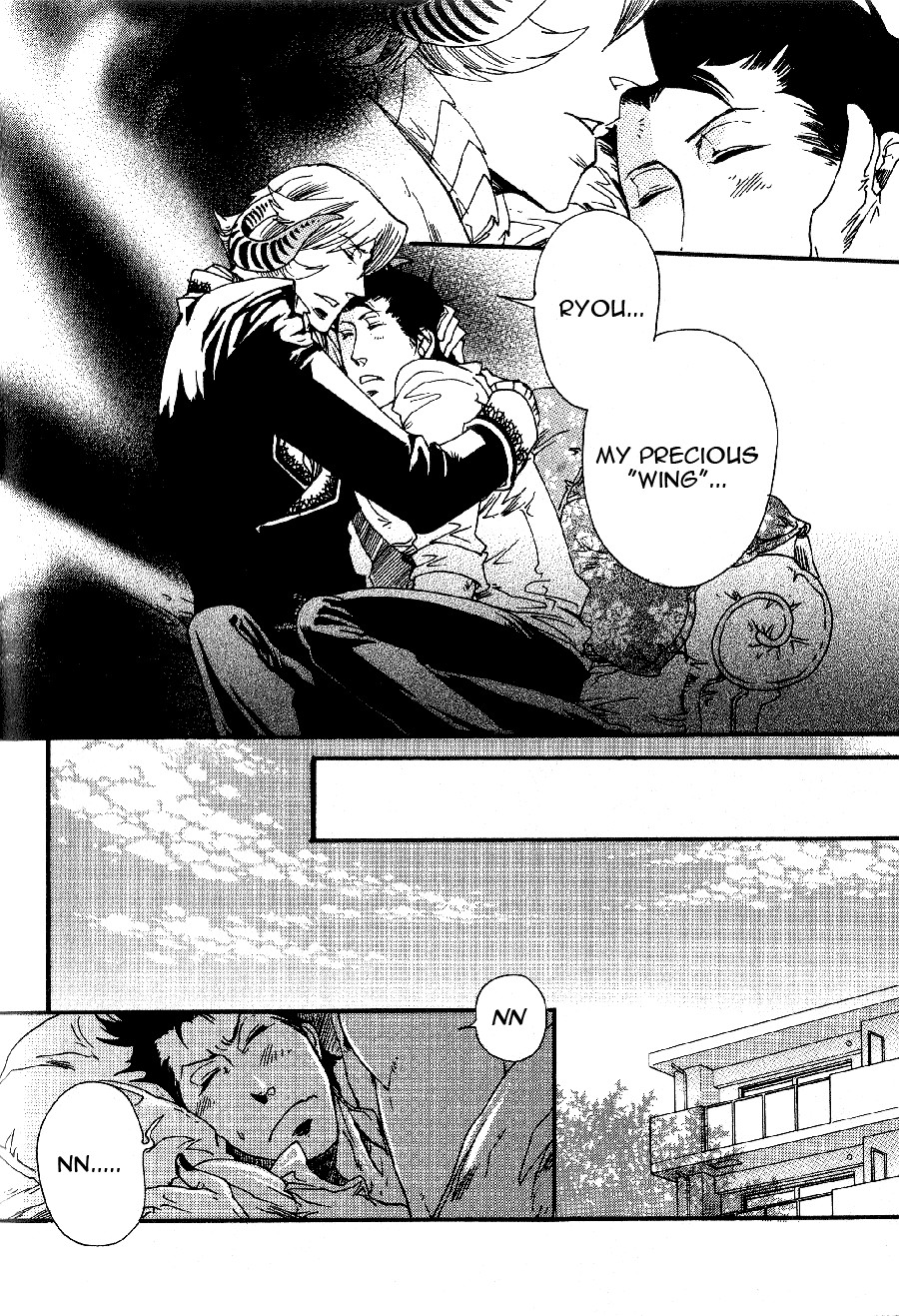 Page 62