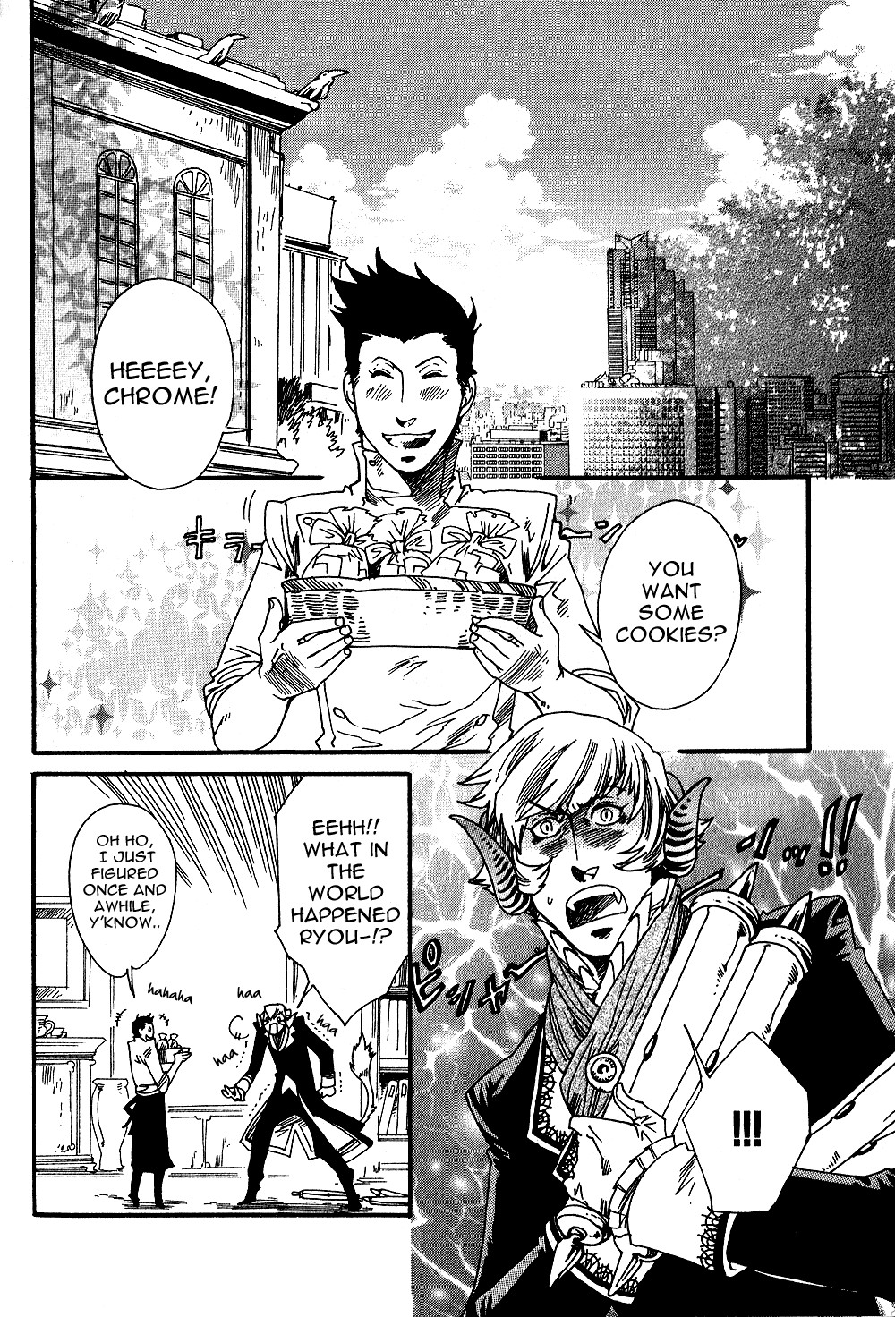 Page 67