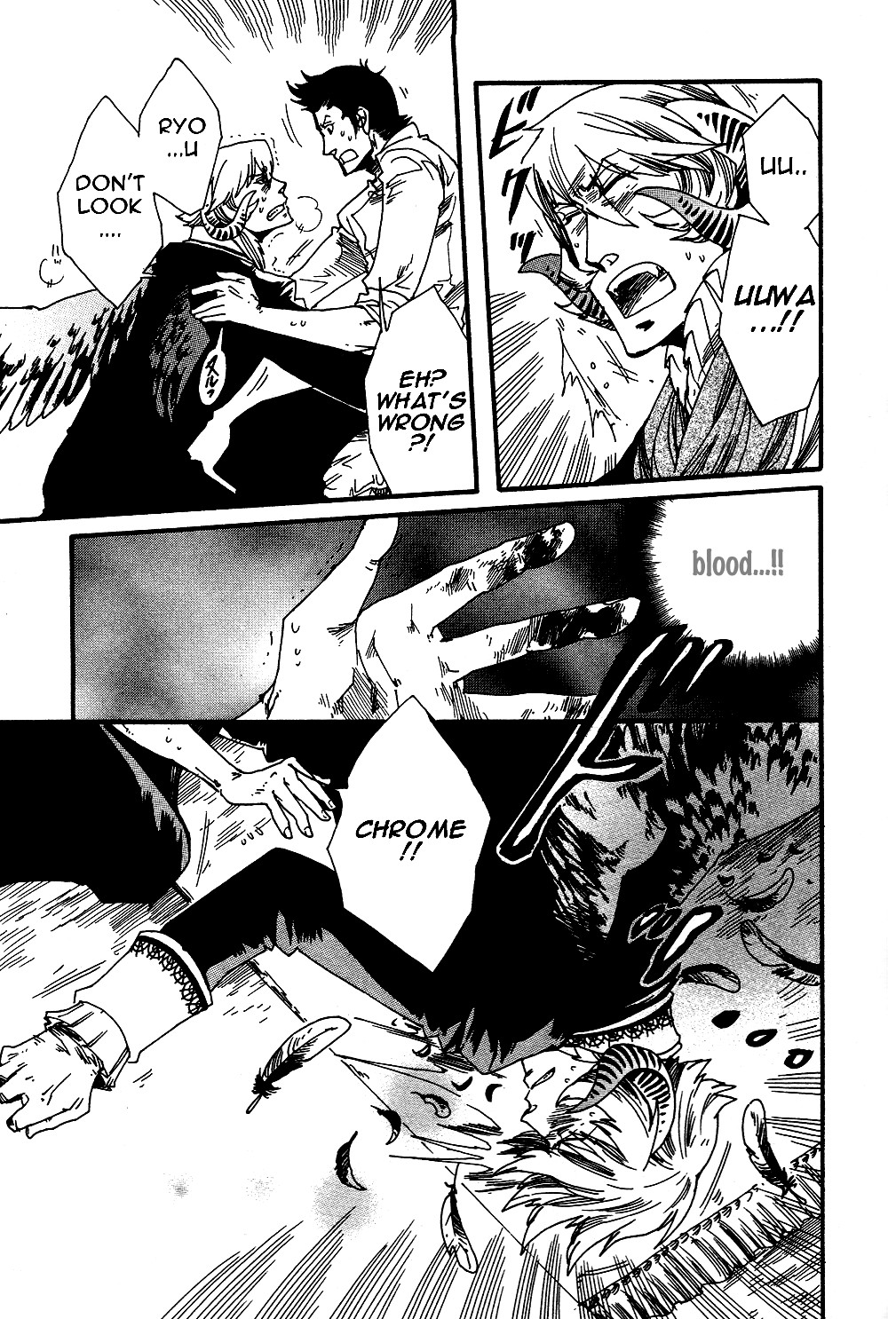 Page 72